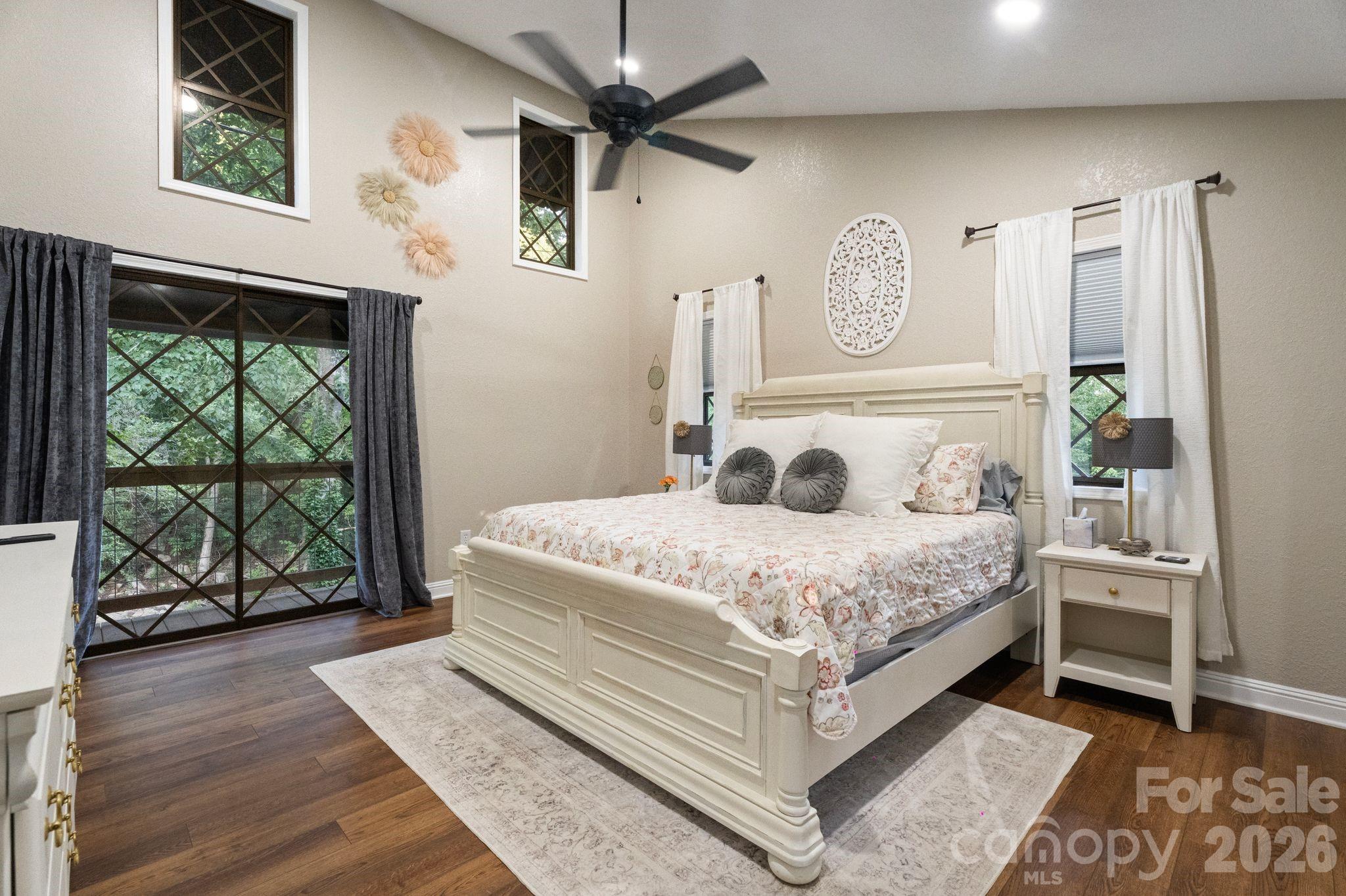 1754 Lake Tahoma Road — Marion