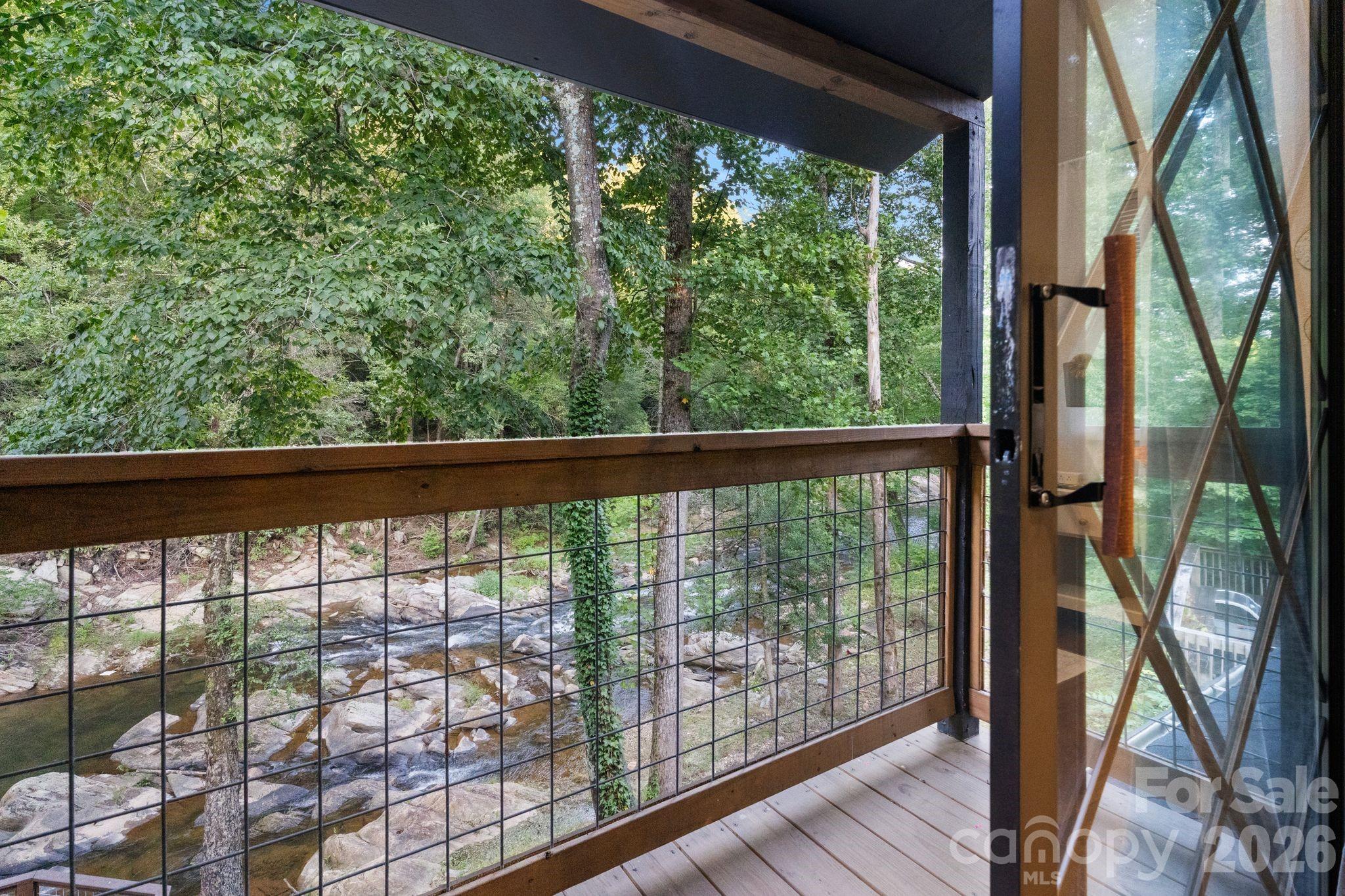 1754 Lake Tahoma Road — Marion