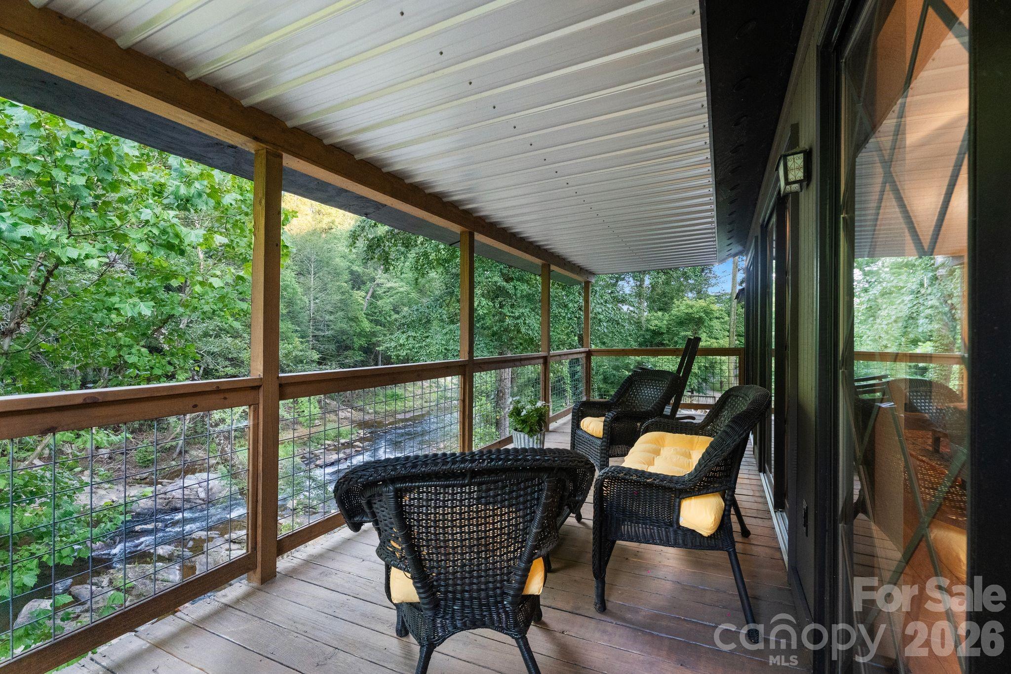 1754 Lake Tahoma Road — Marion
