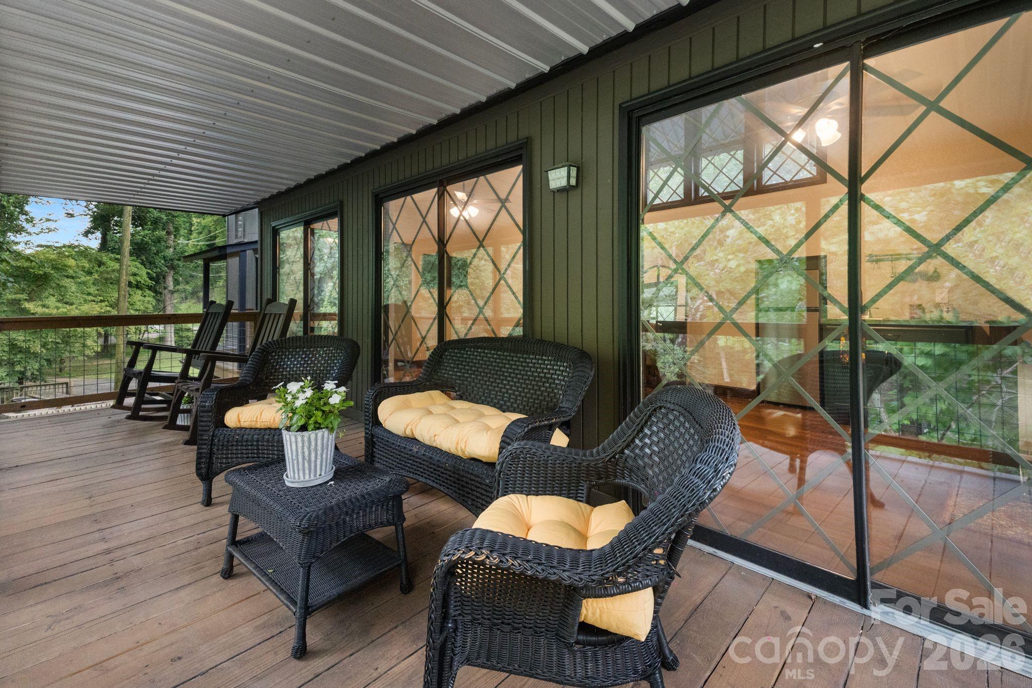 1754 Lake Tahoma Road — Marion