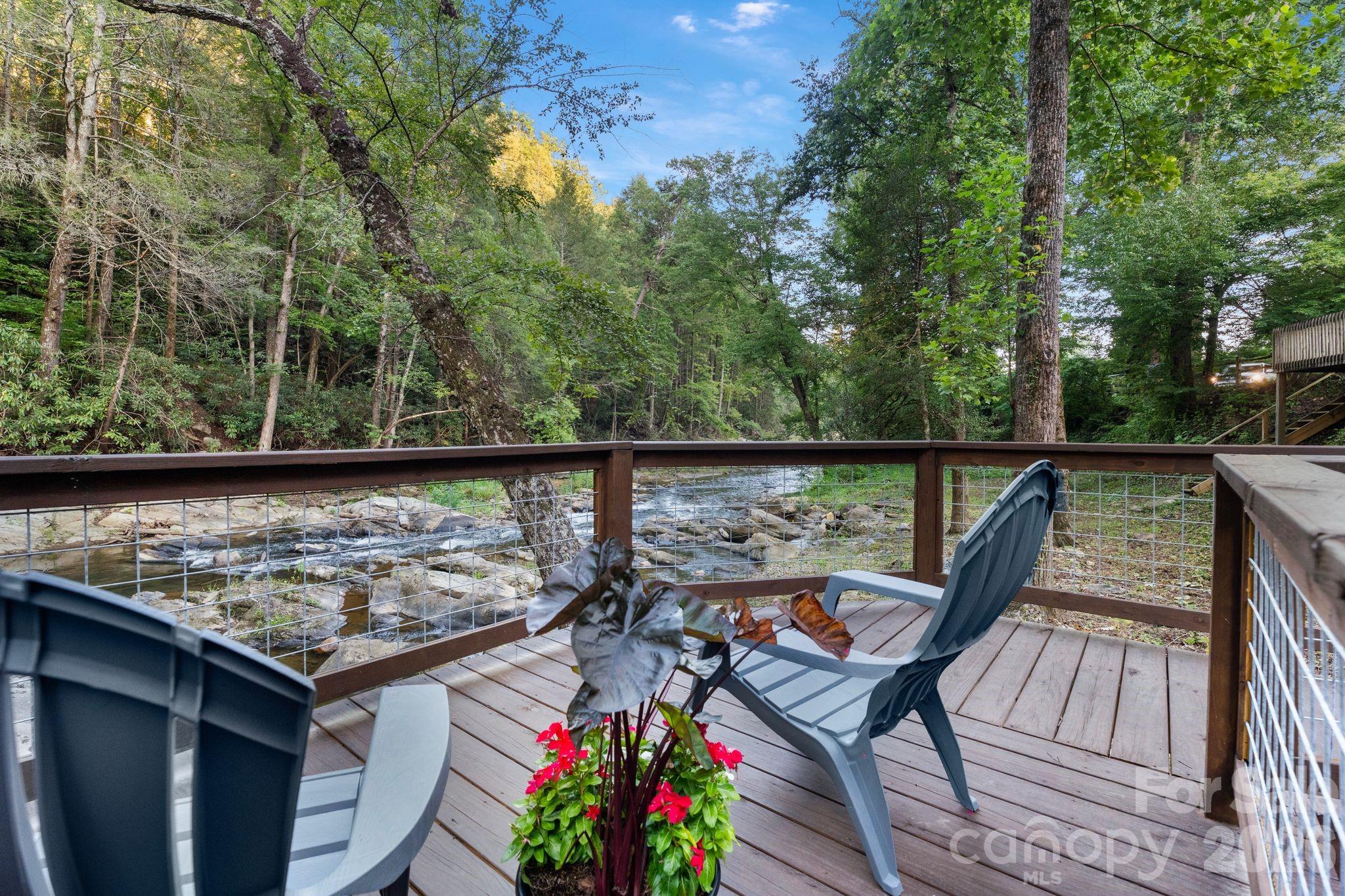 1754 Lake Tahoma Road — Marion