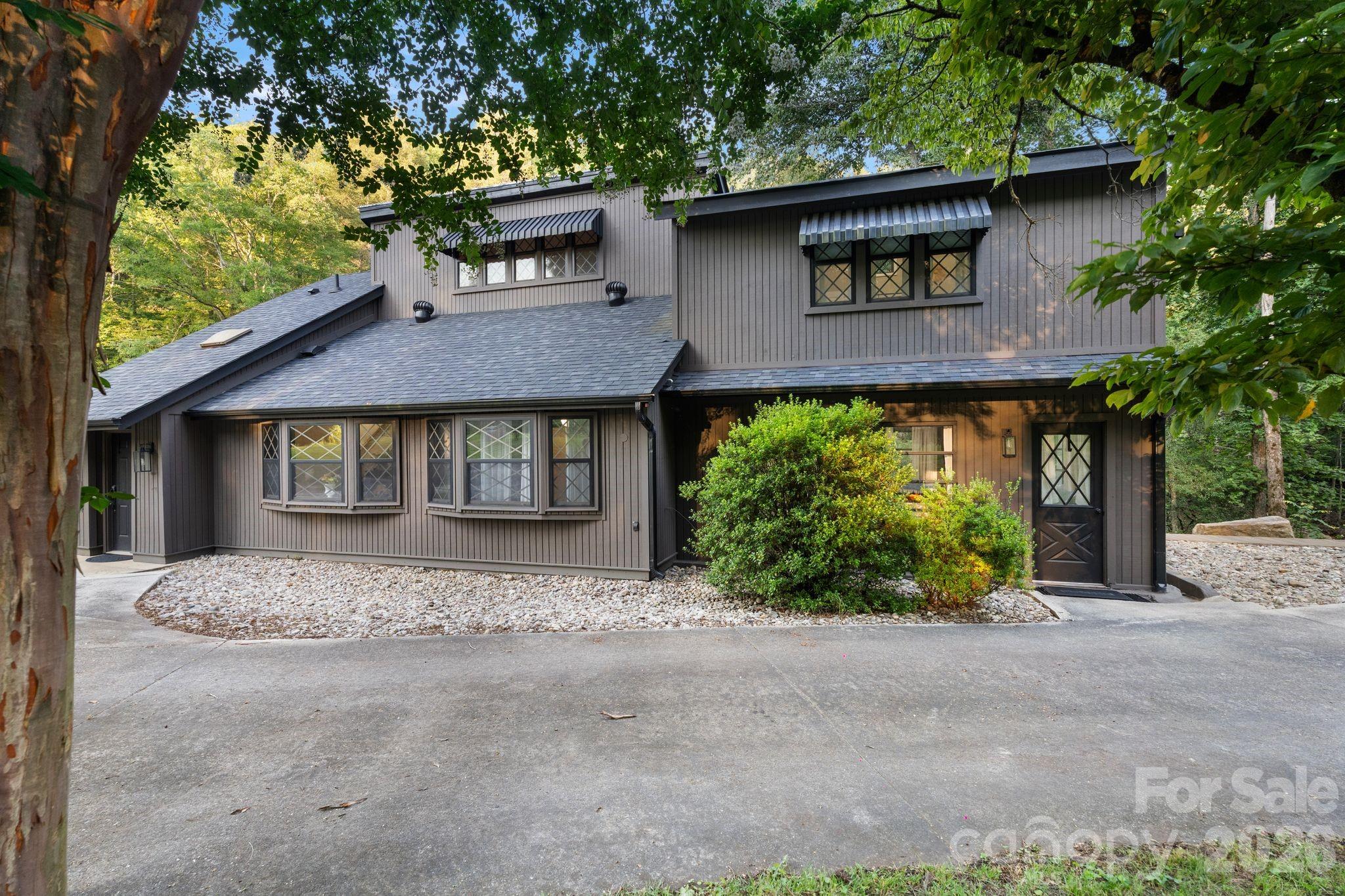 1754 Lake Tahoma Road — Marion