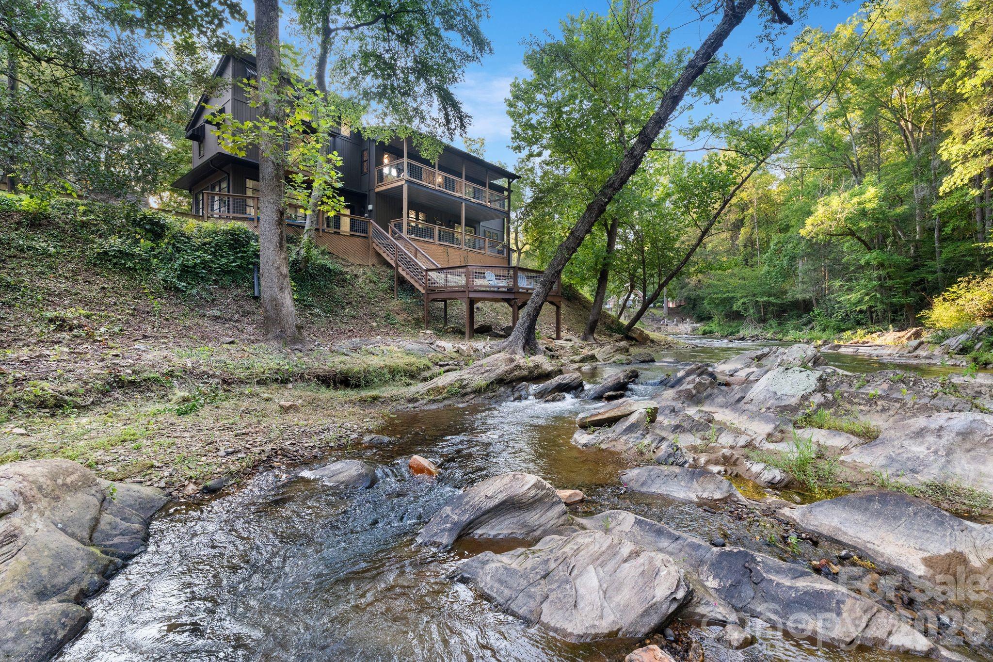 1754 Lake Tahoma Road — Marion