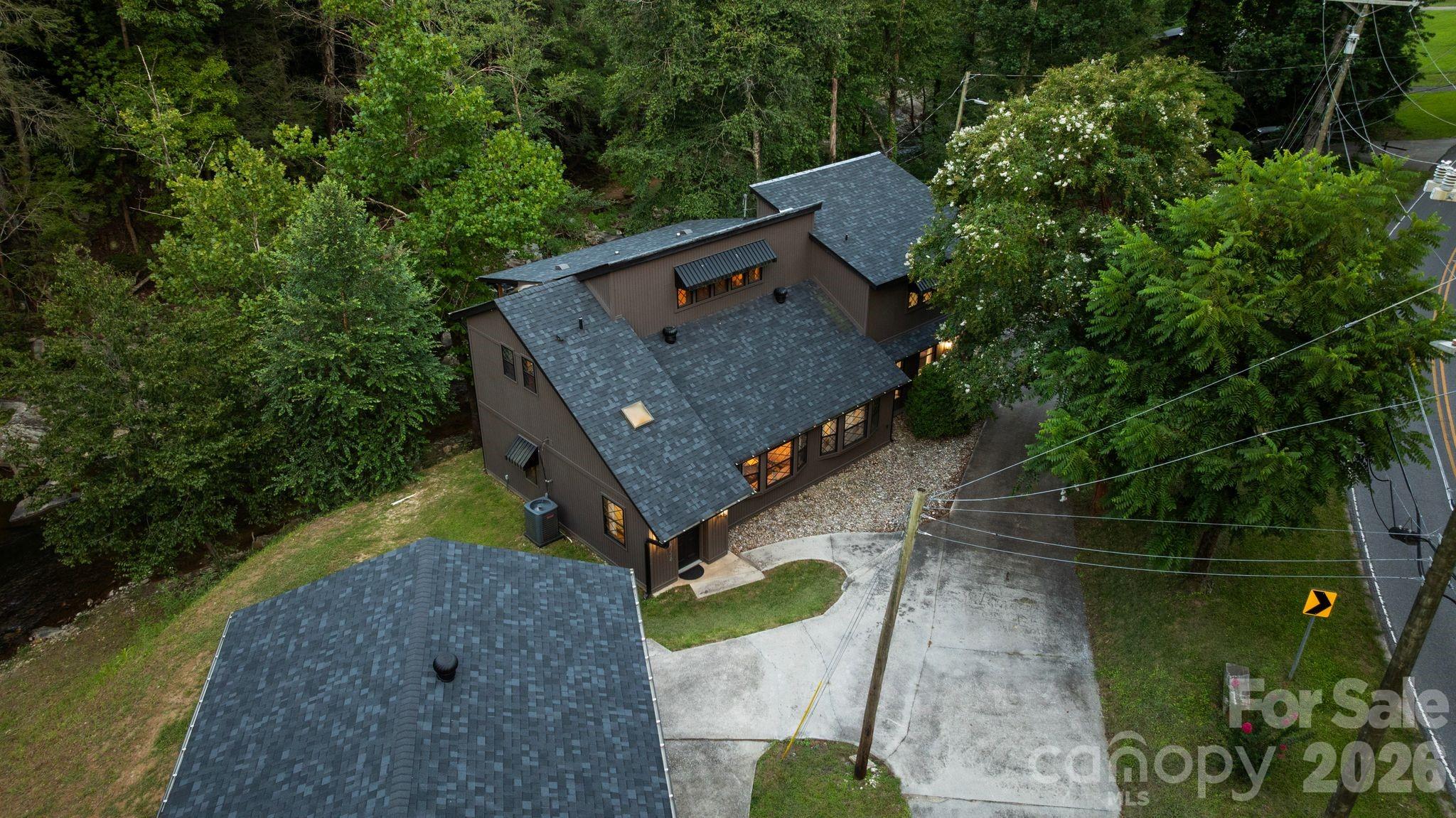 1754 Lake Tahoma Road — Marion