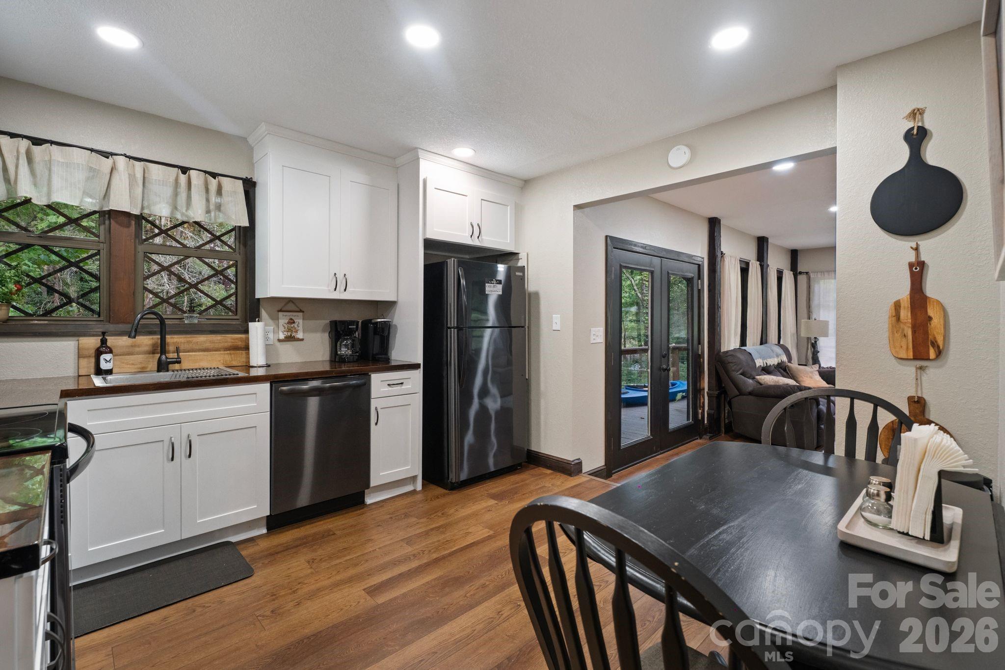 1754 Lake Tahoma Road — Marion