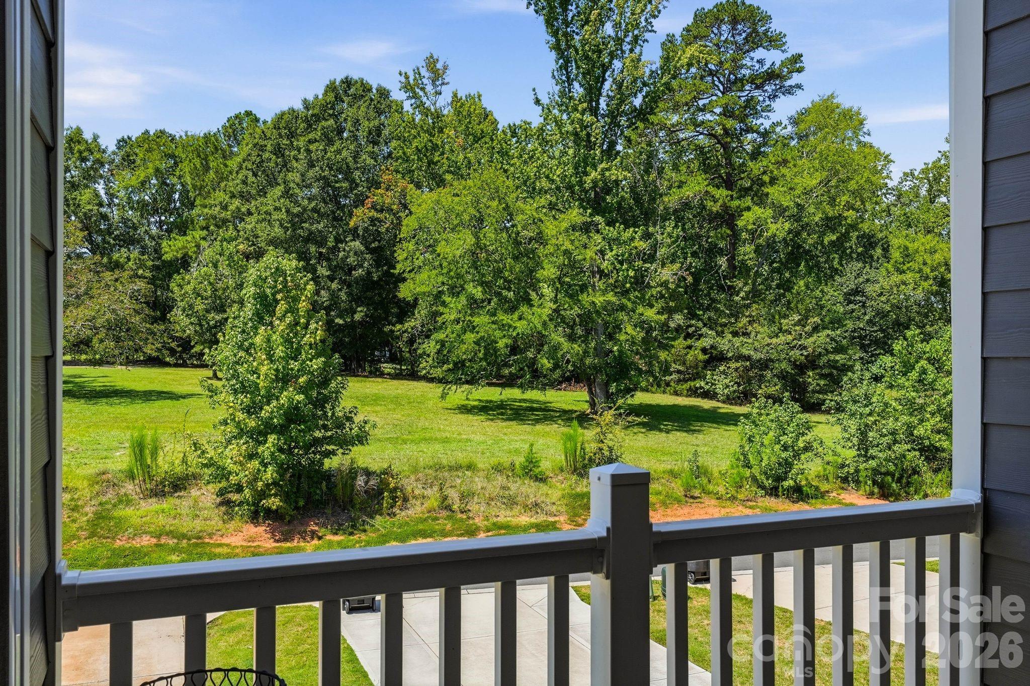 16705 Summers Walk Boulevard — Davidson