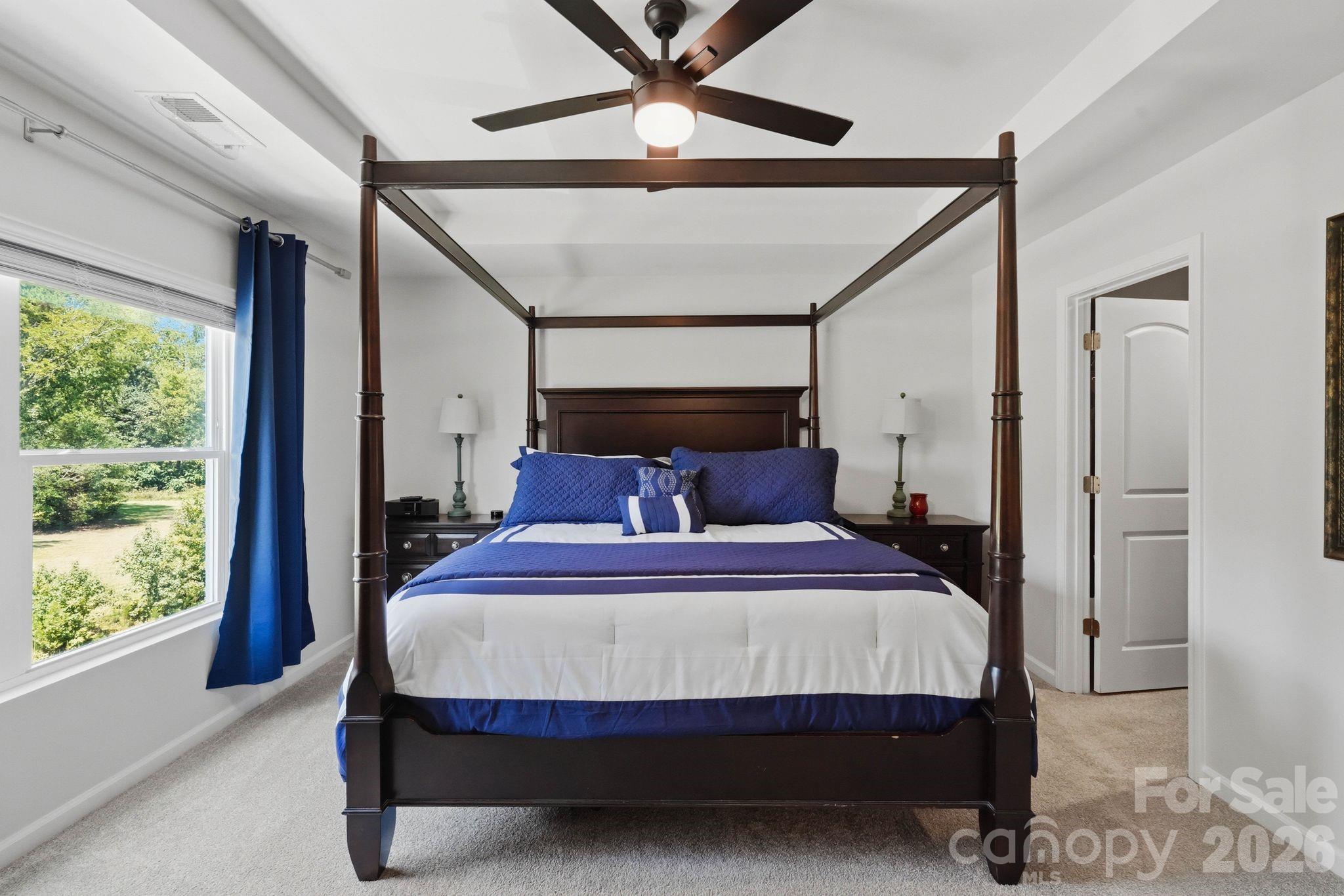 16705 Summers Walk Boulevard — Davidson