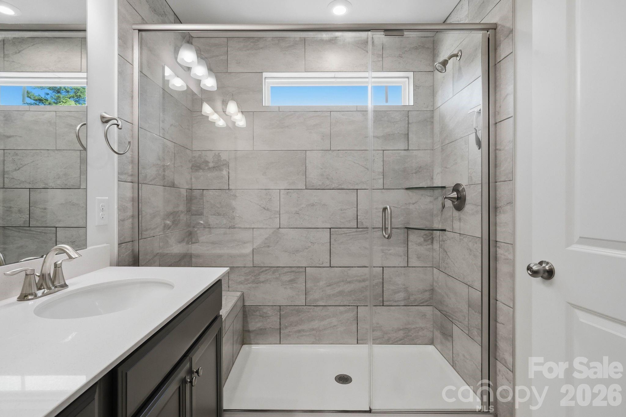 16705 Summers Walk Boulevard — Davidson