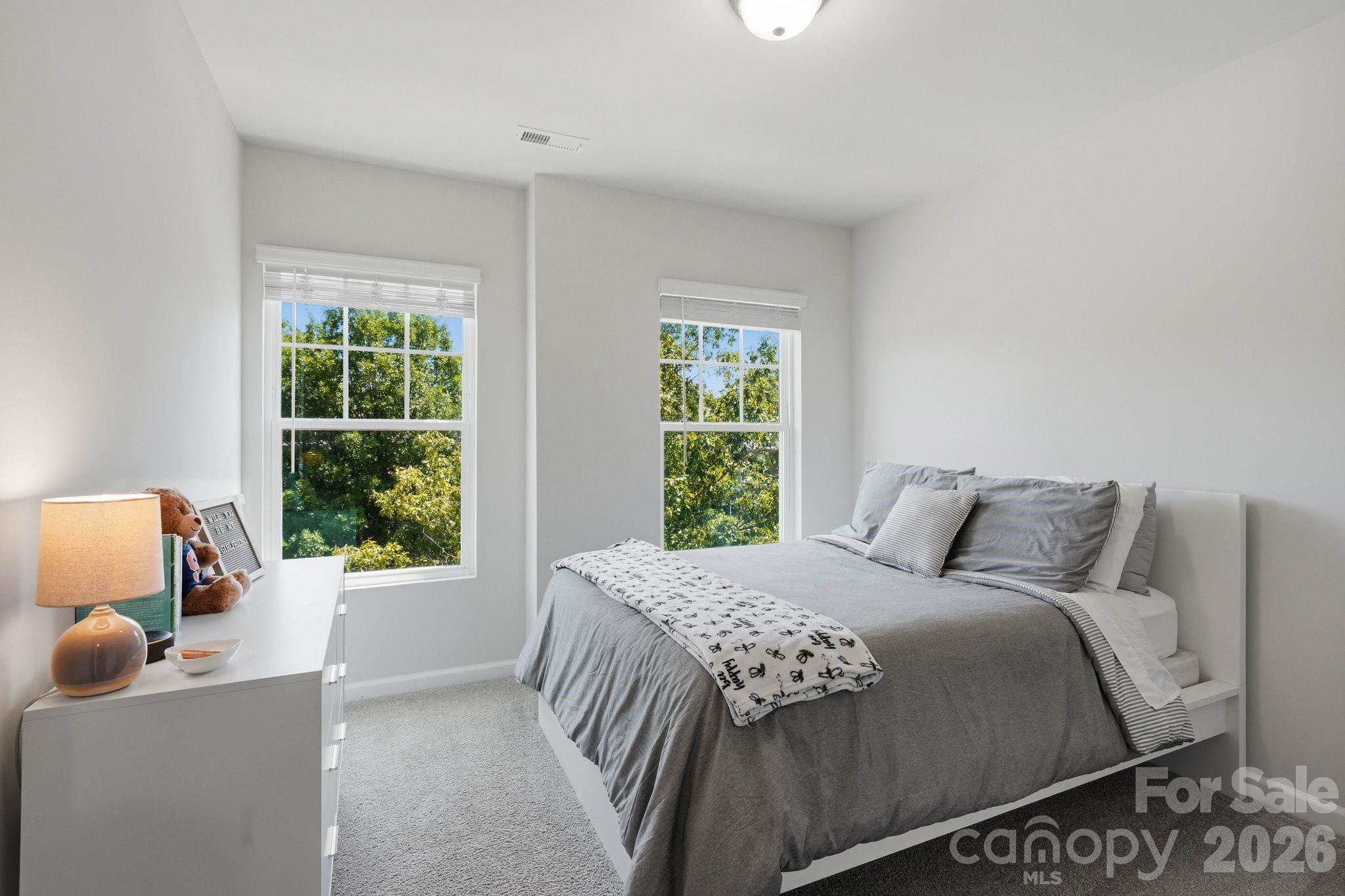 16705 Summers Walk Boulevard — Davidson