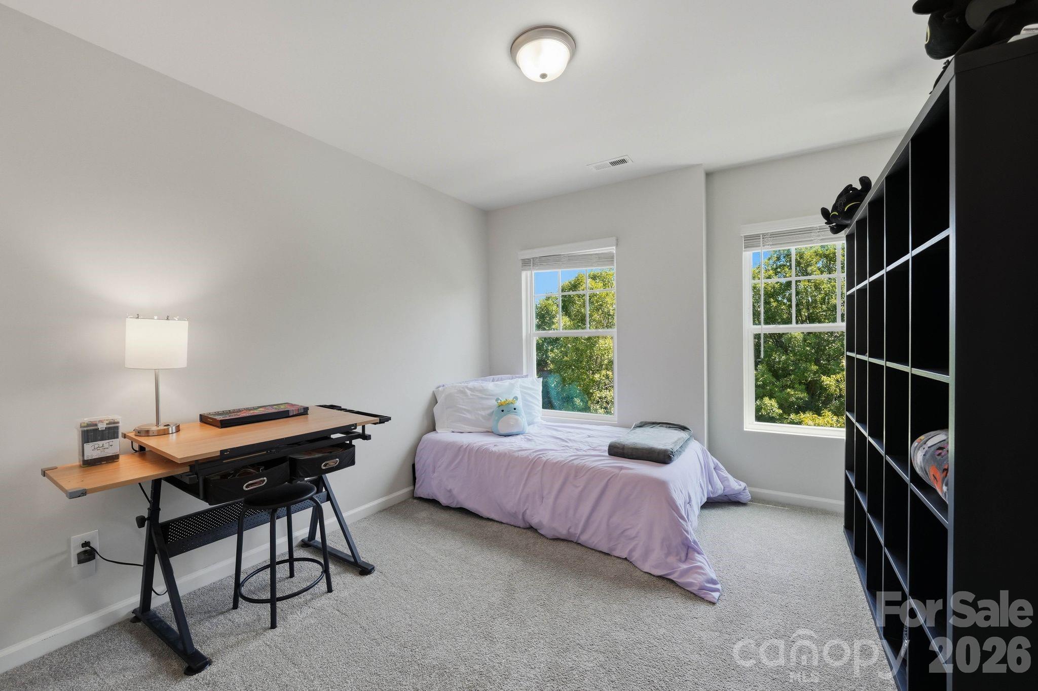 16705 Summers Walk Boulevard — Davidson