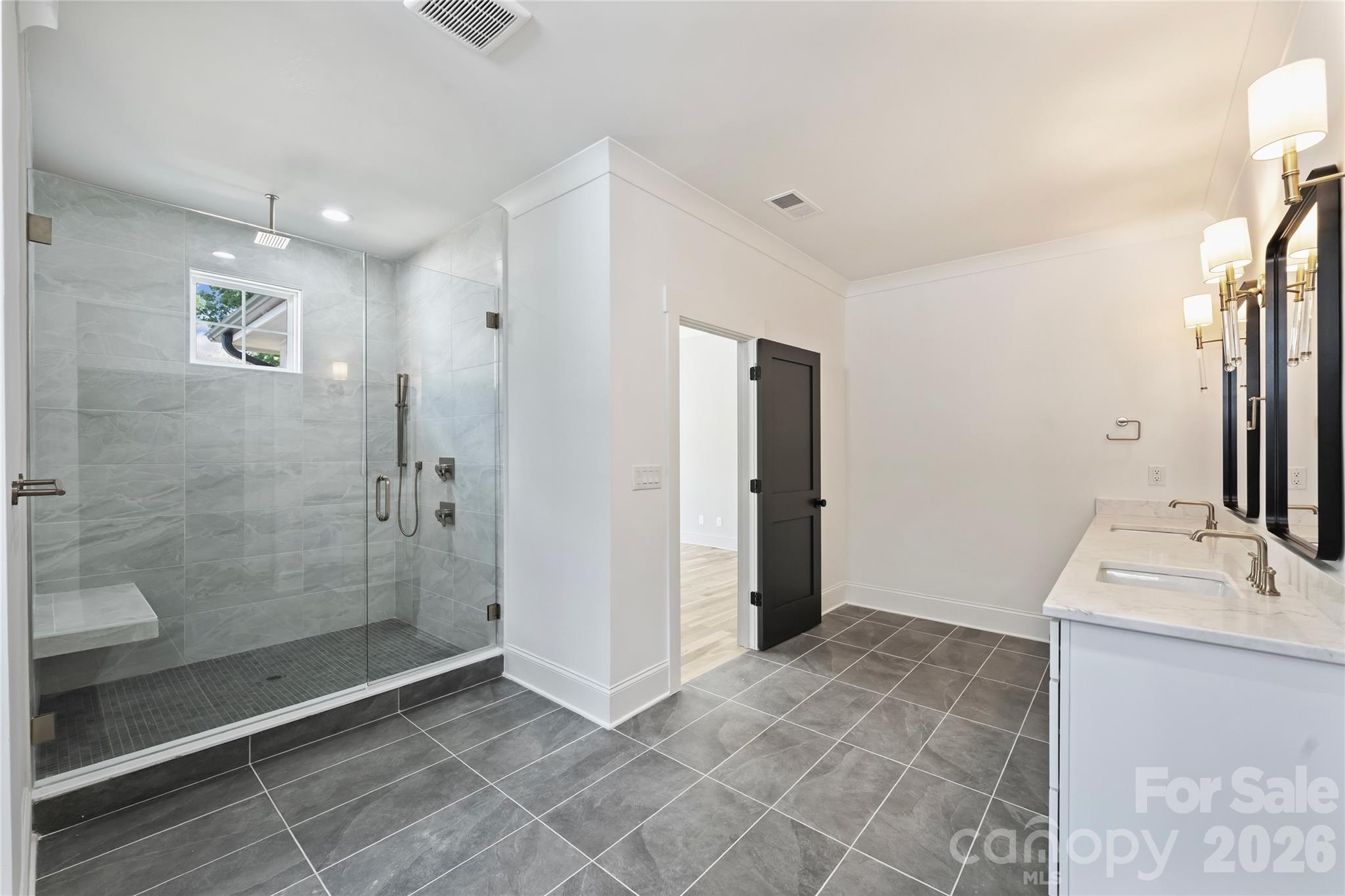 5014 Ohm Lane — Charlotte