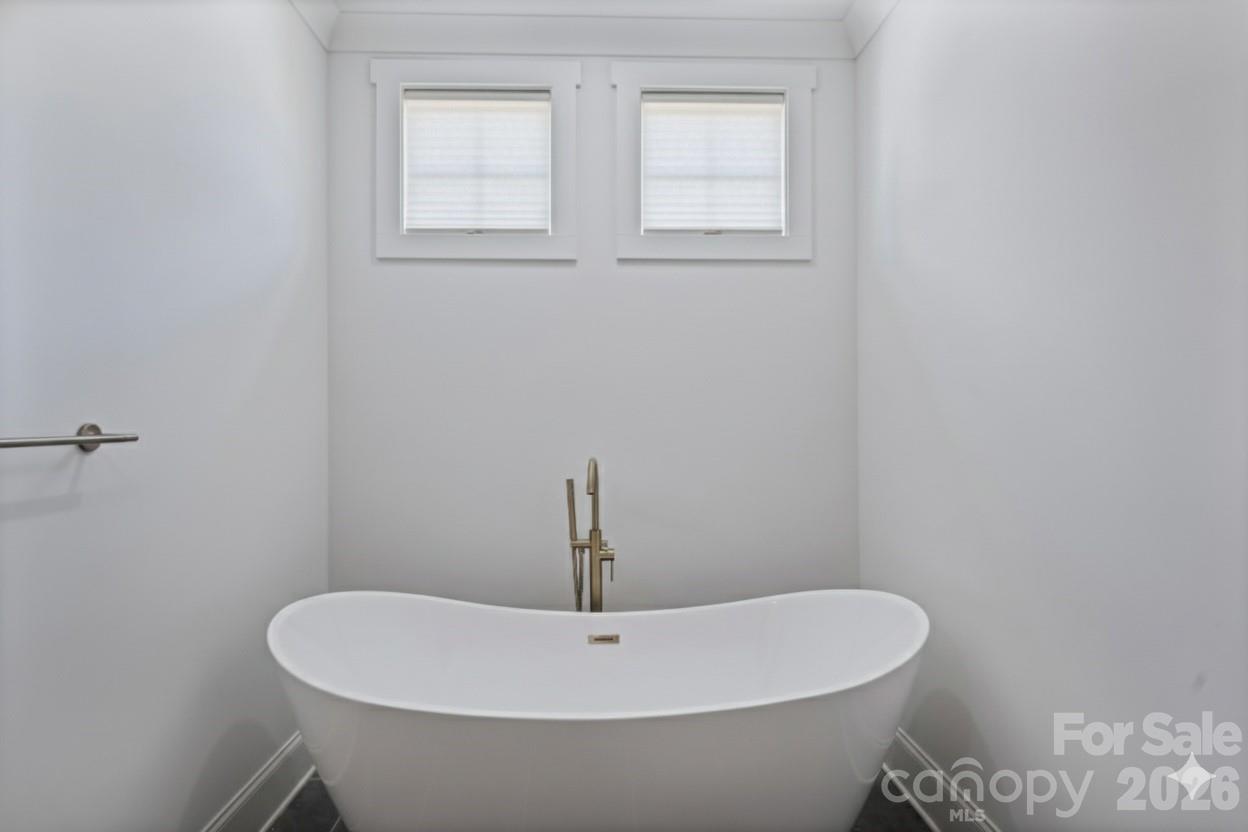 5014 Ohm Lane — Charlotte