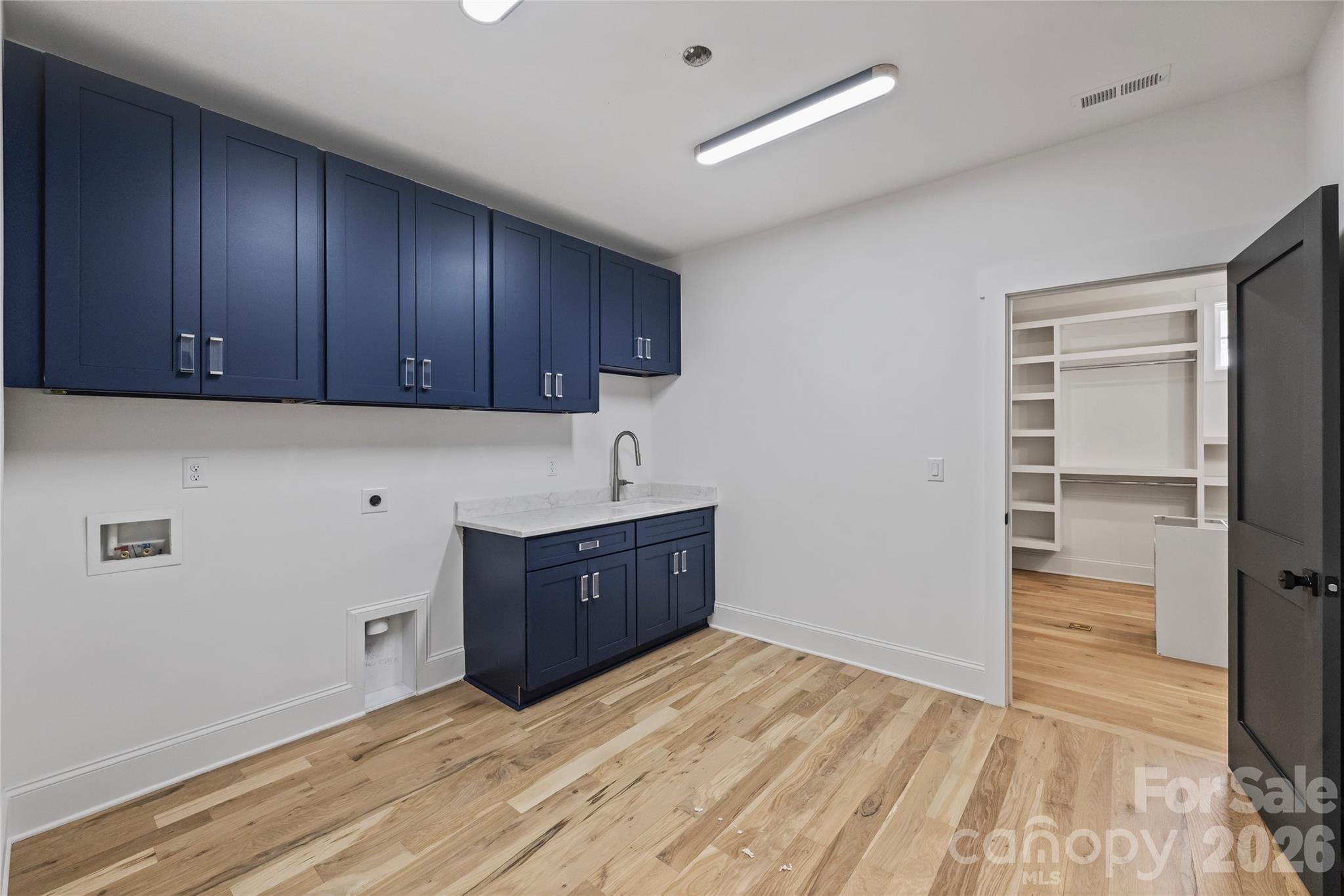 5014 Ohm Lane — Charlotte