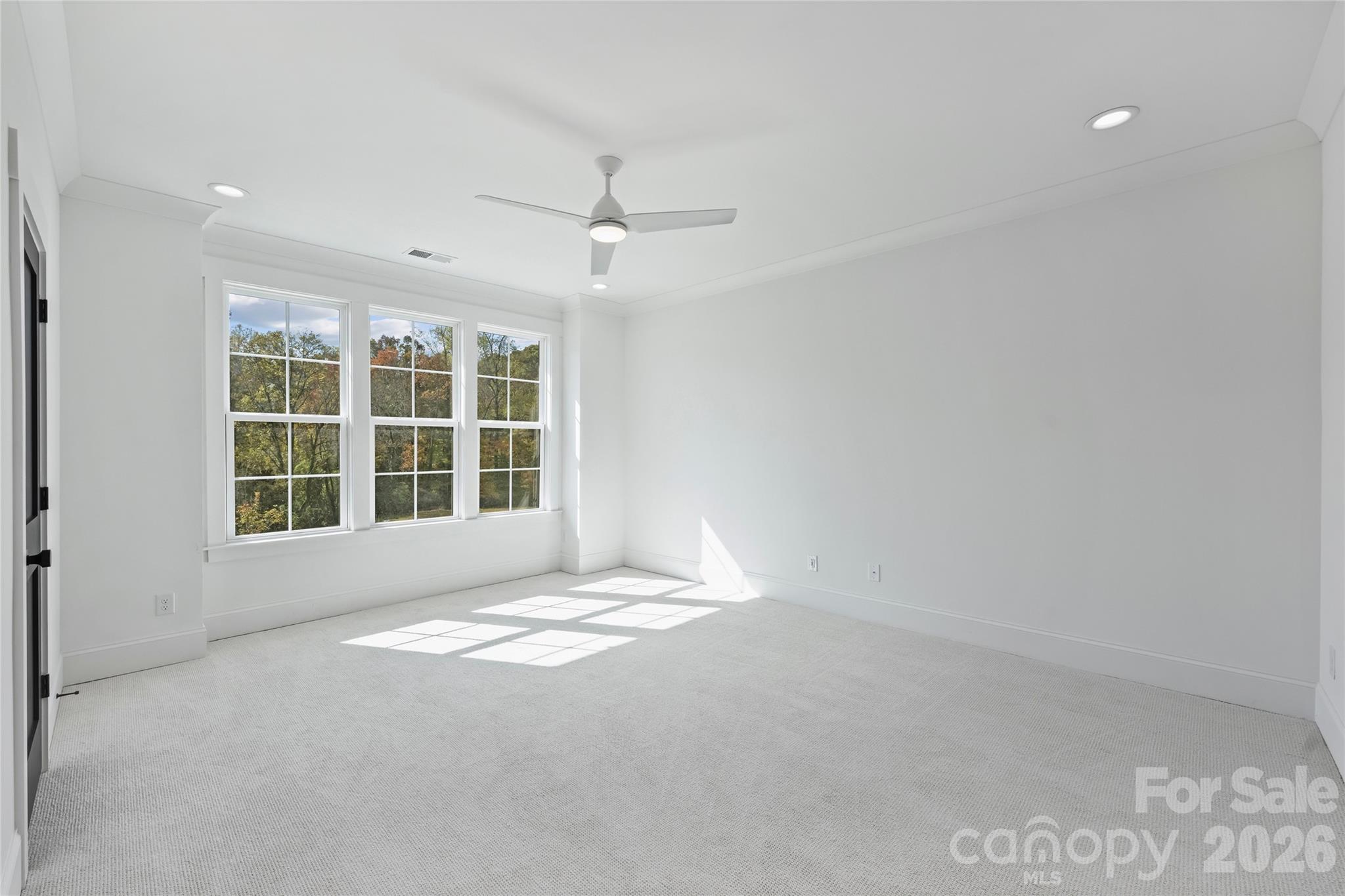 5014 Ohm Lane — Charlotte