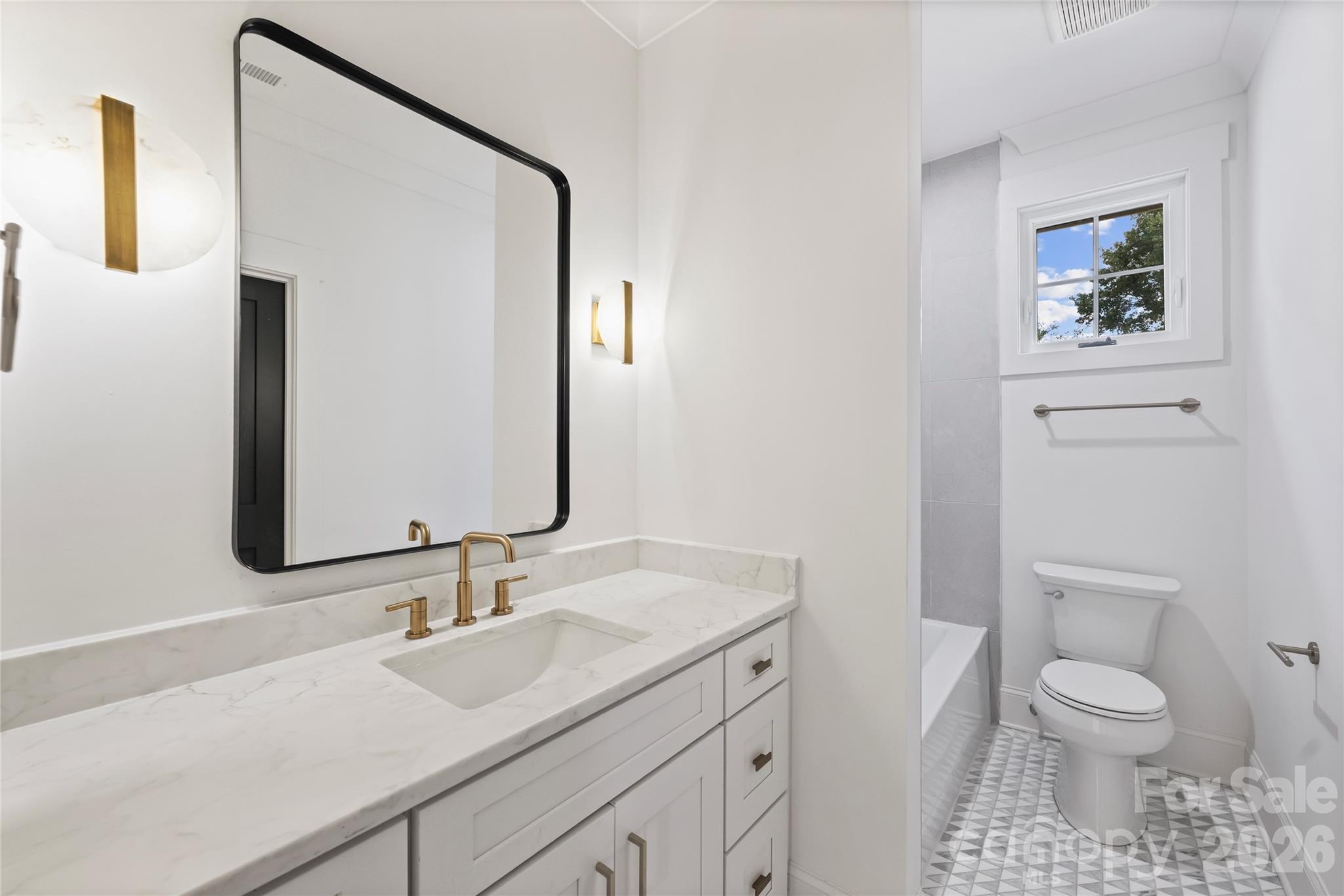 5014 Ohm Lane — Charlotte