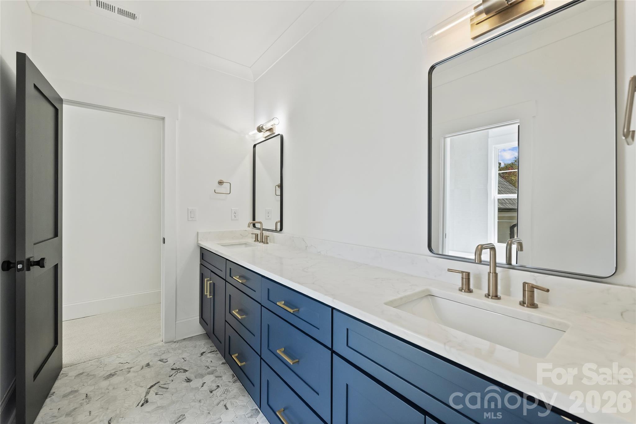 5014 Ohm Lane — Charlotte