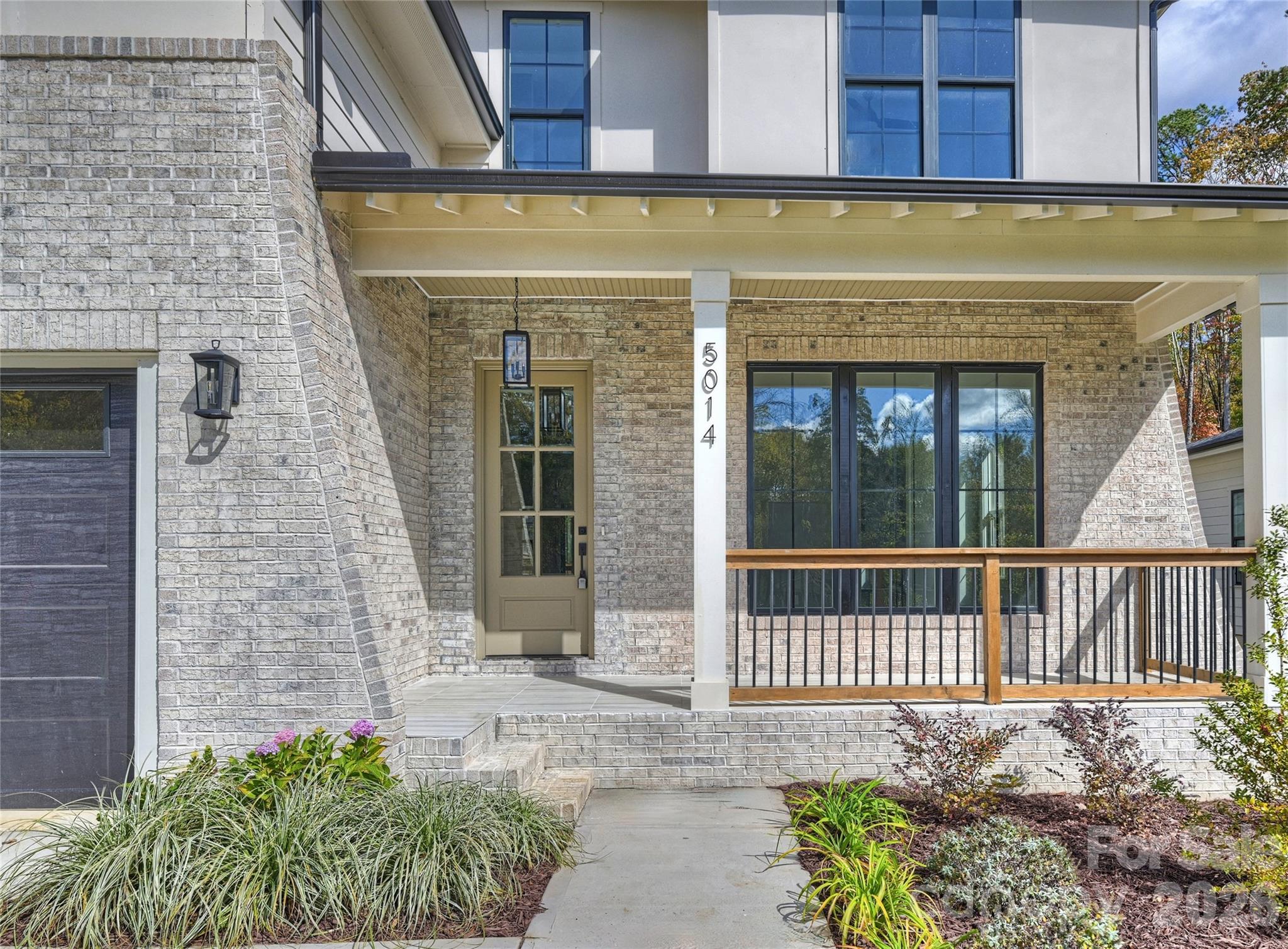 5014 Ohm Lane — Charlotte