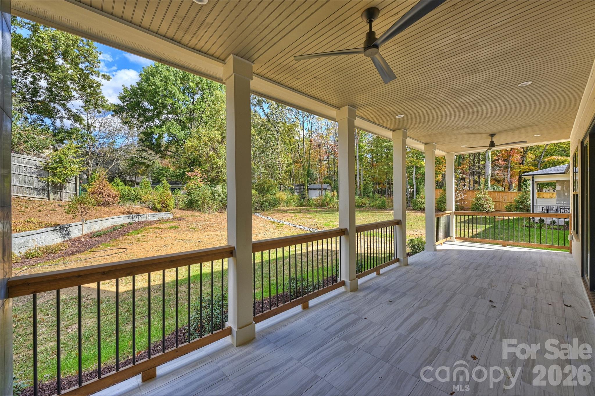 5014 Ohm Lane — Charlotte