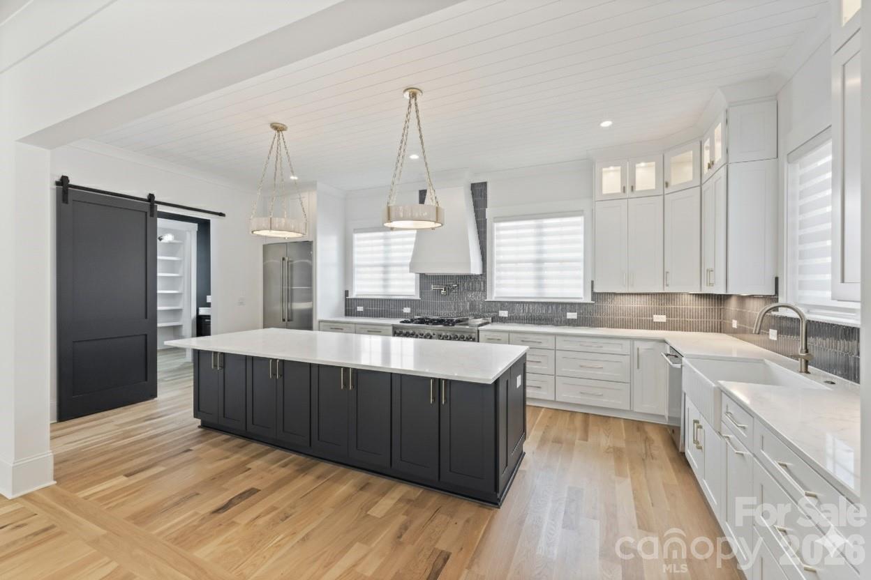 5014 Ohm Lane — Charlotte