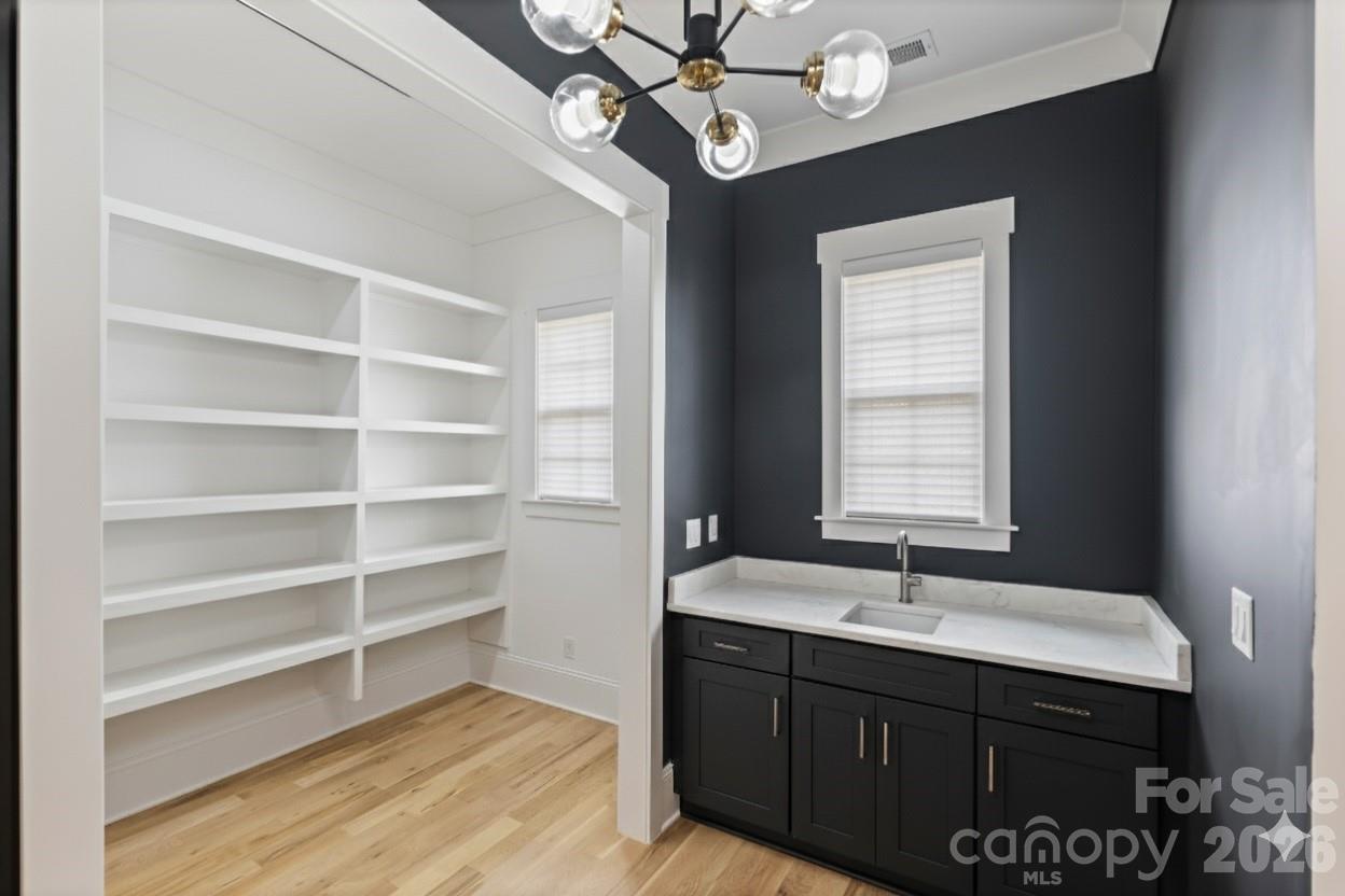 5014 Ohm Lane — Charlotte
