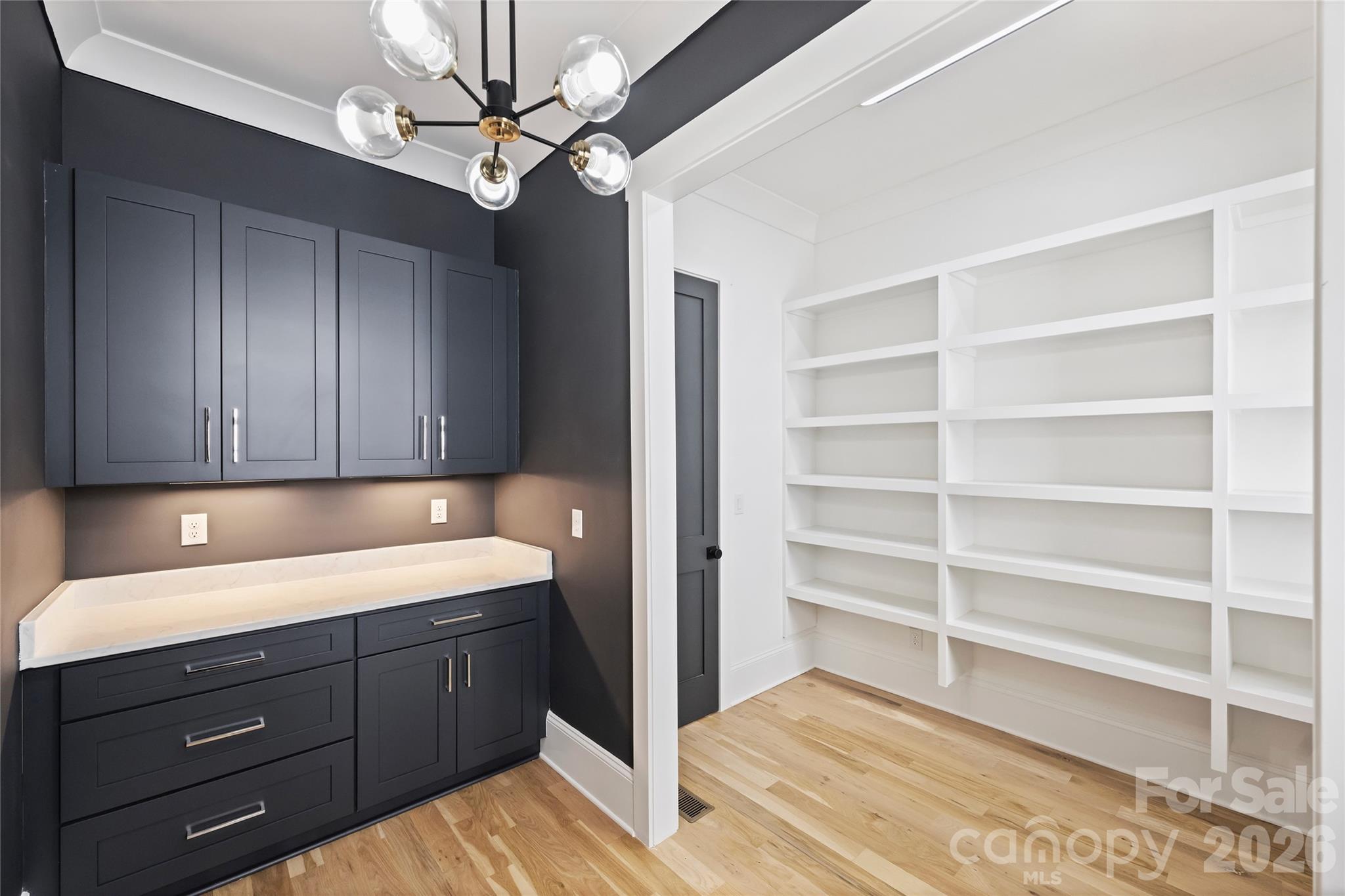 5014 Ohm Lane — Charlotte