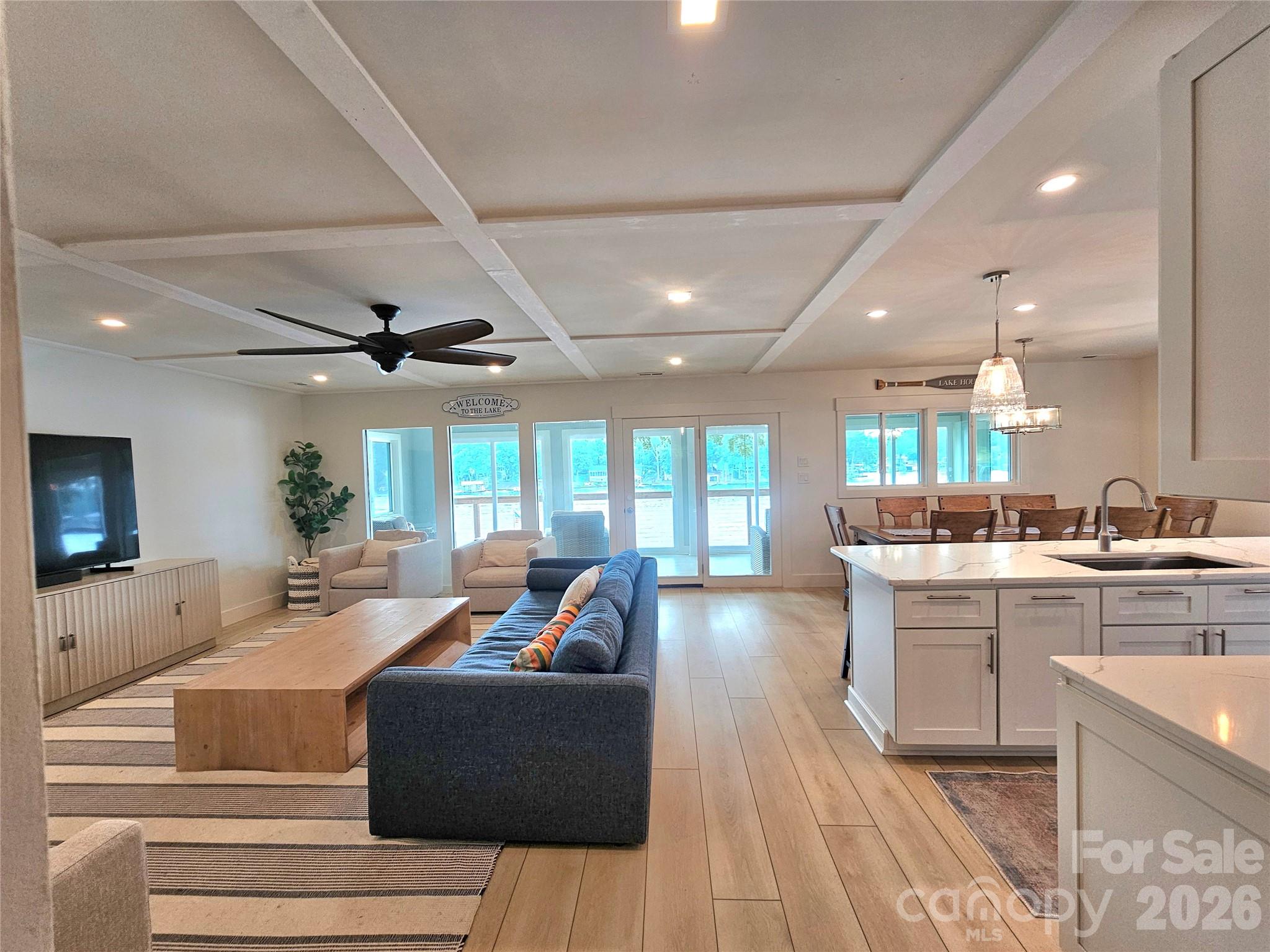 634 Pinehaven Drive #PH74 — New London