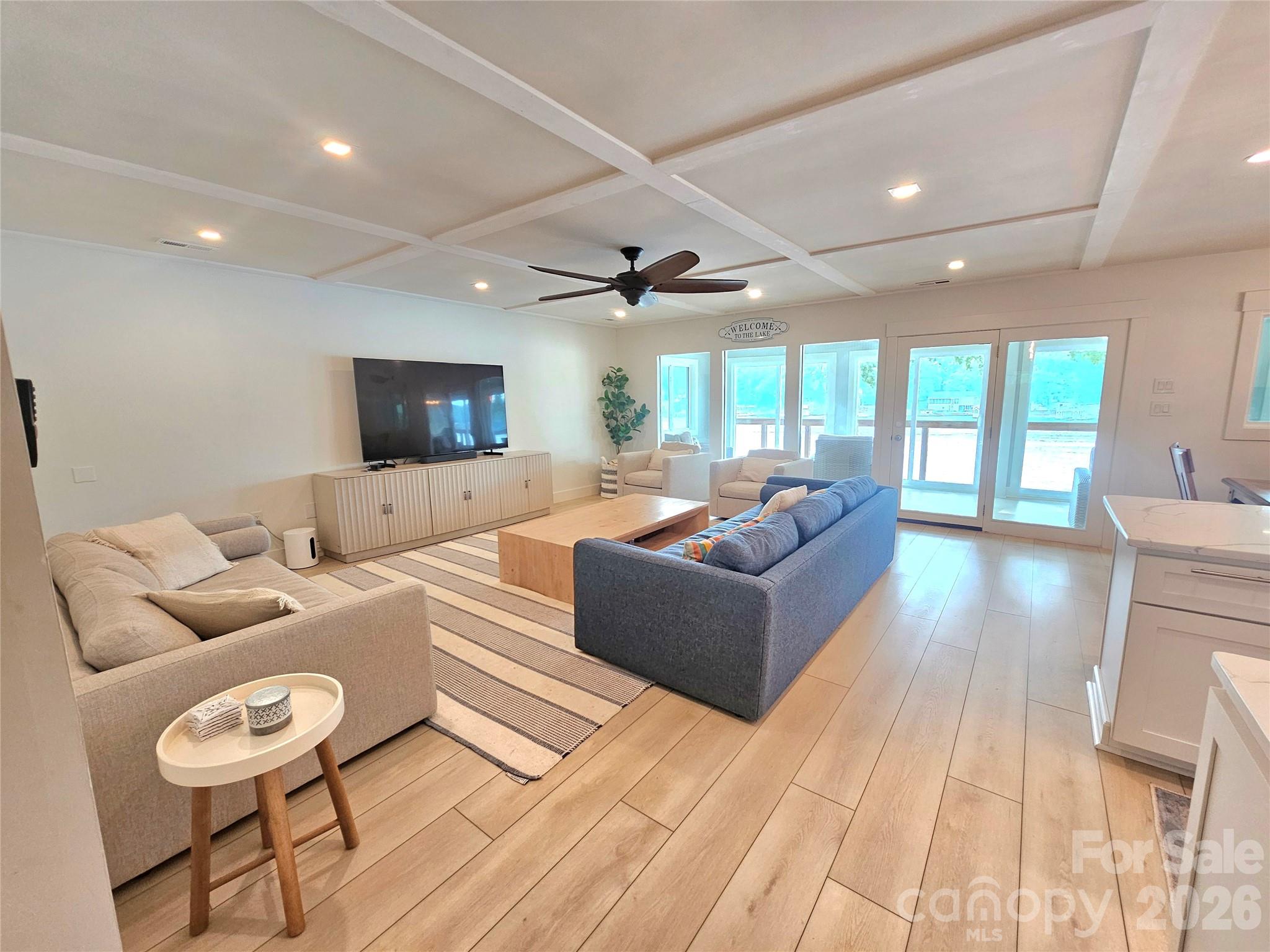 634 Pinehaven Drive #PH74 — New London