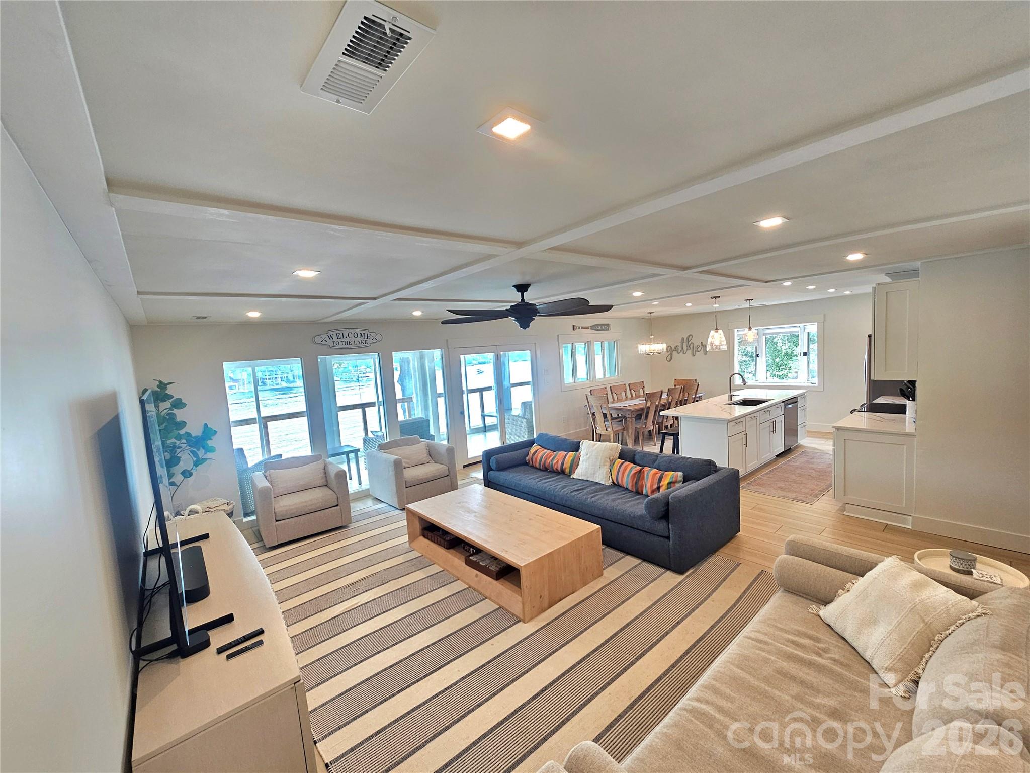 634 Pinehaven Drive #PH74 — New London