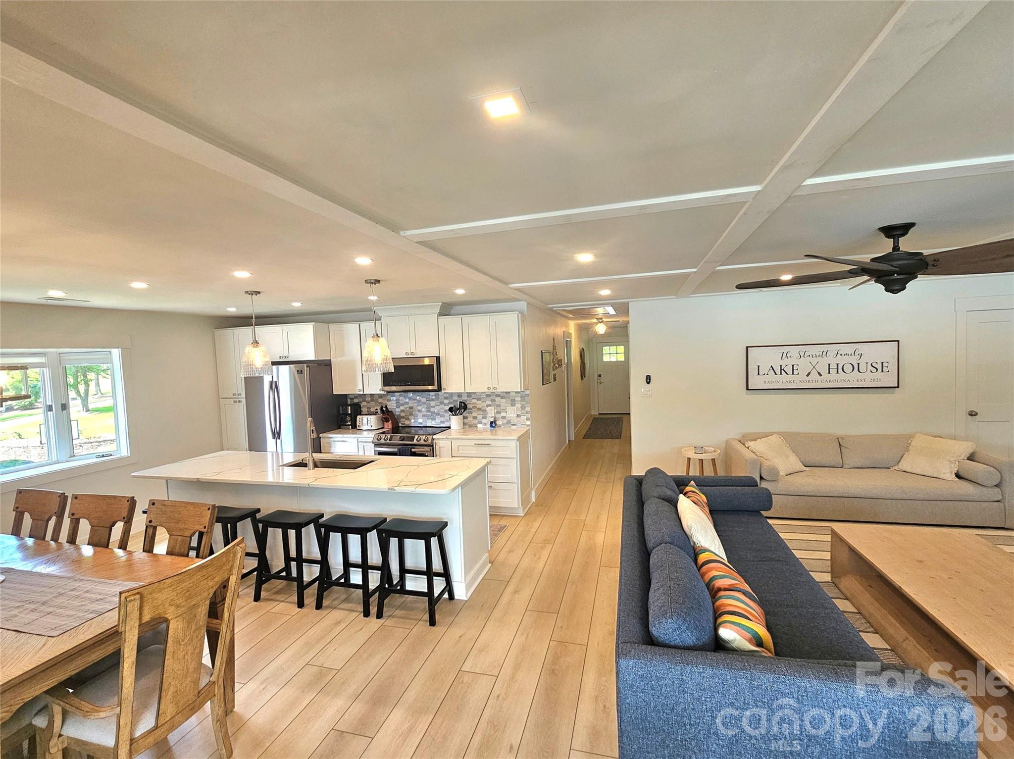 634 Pinehaven Drive #PH74 — New London