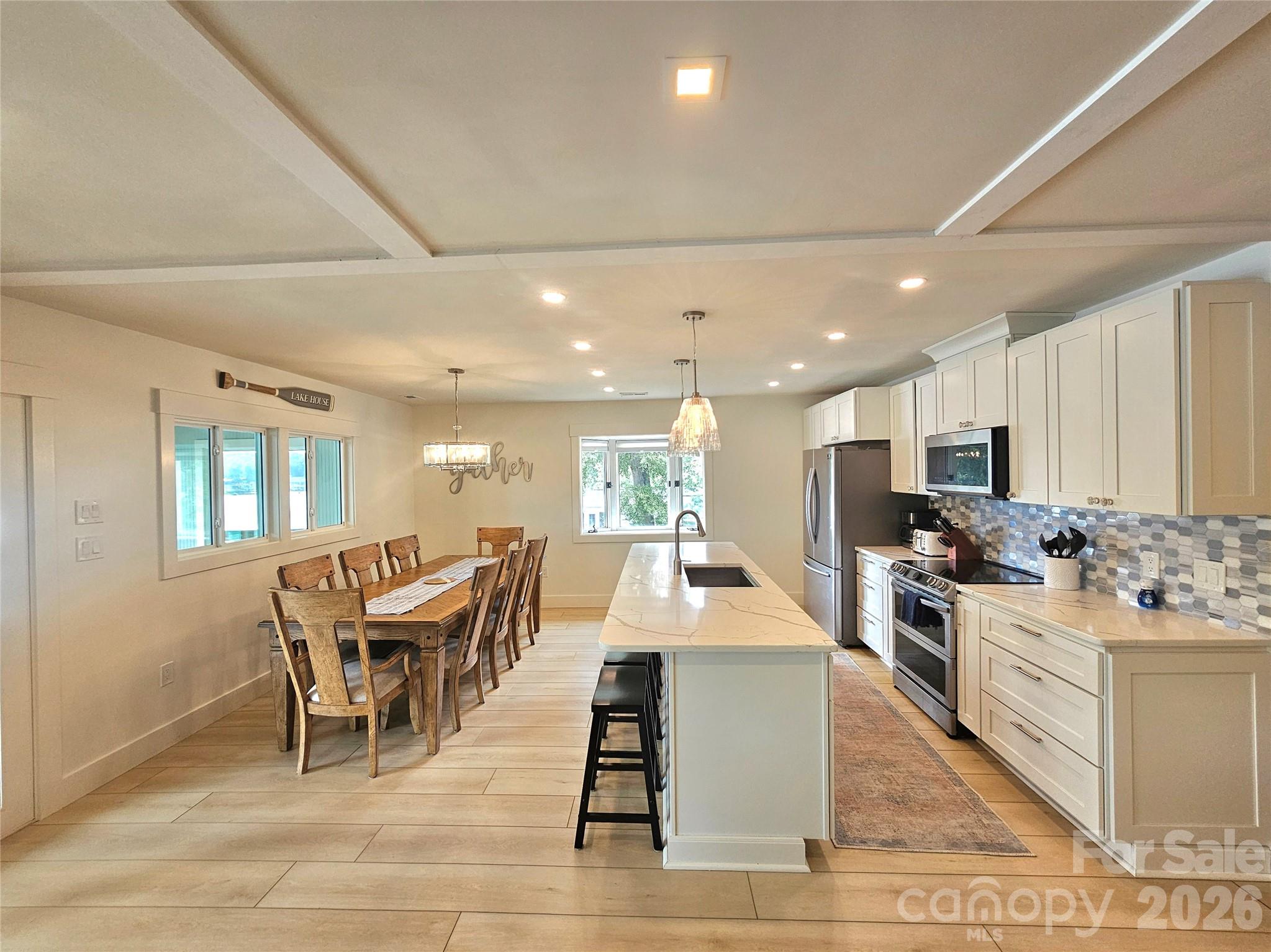 634 Pinehaven Drive #PH74 — New London