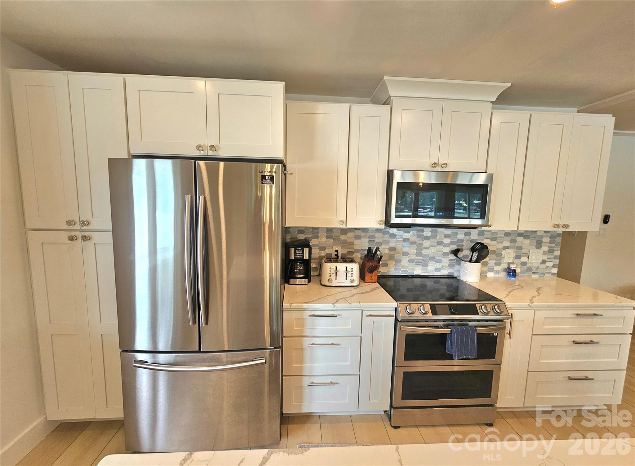 634 Pinehaven Drive #PH74 — New London