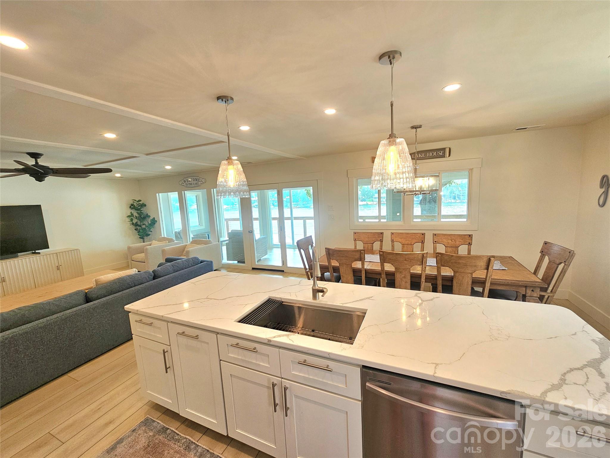 634 Pinehaven Drive #PH74 — New London