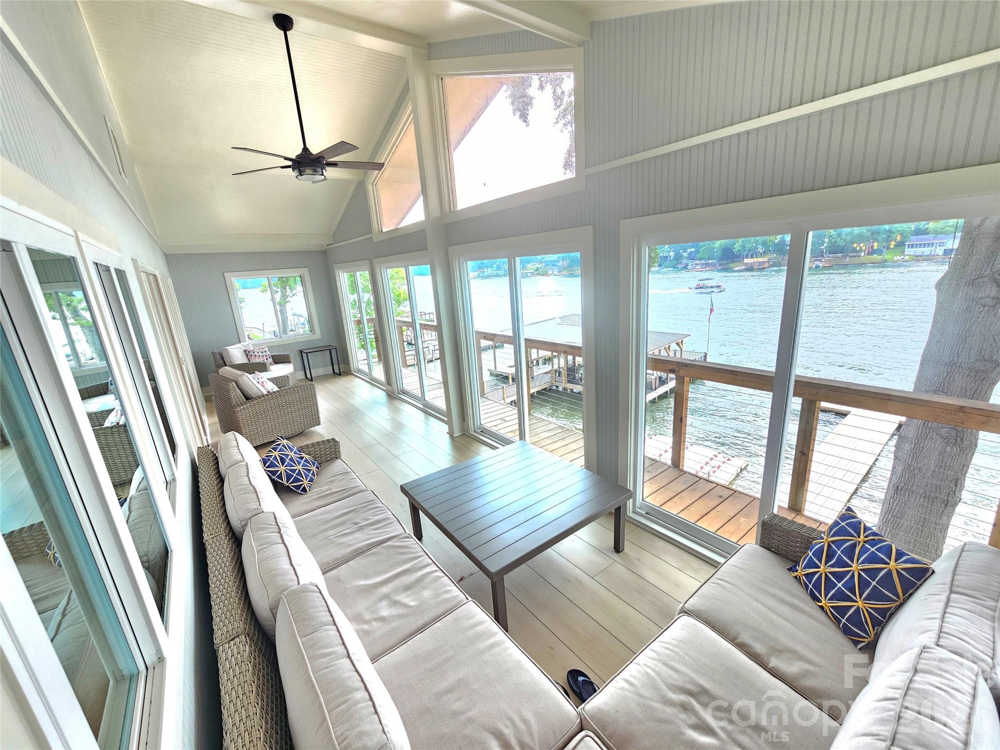 634 Pinehaven Drive #PH74 — New London