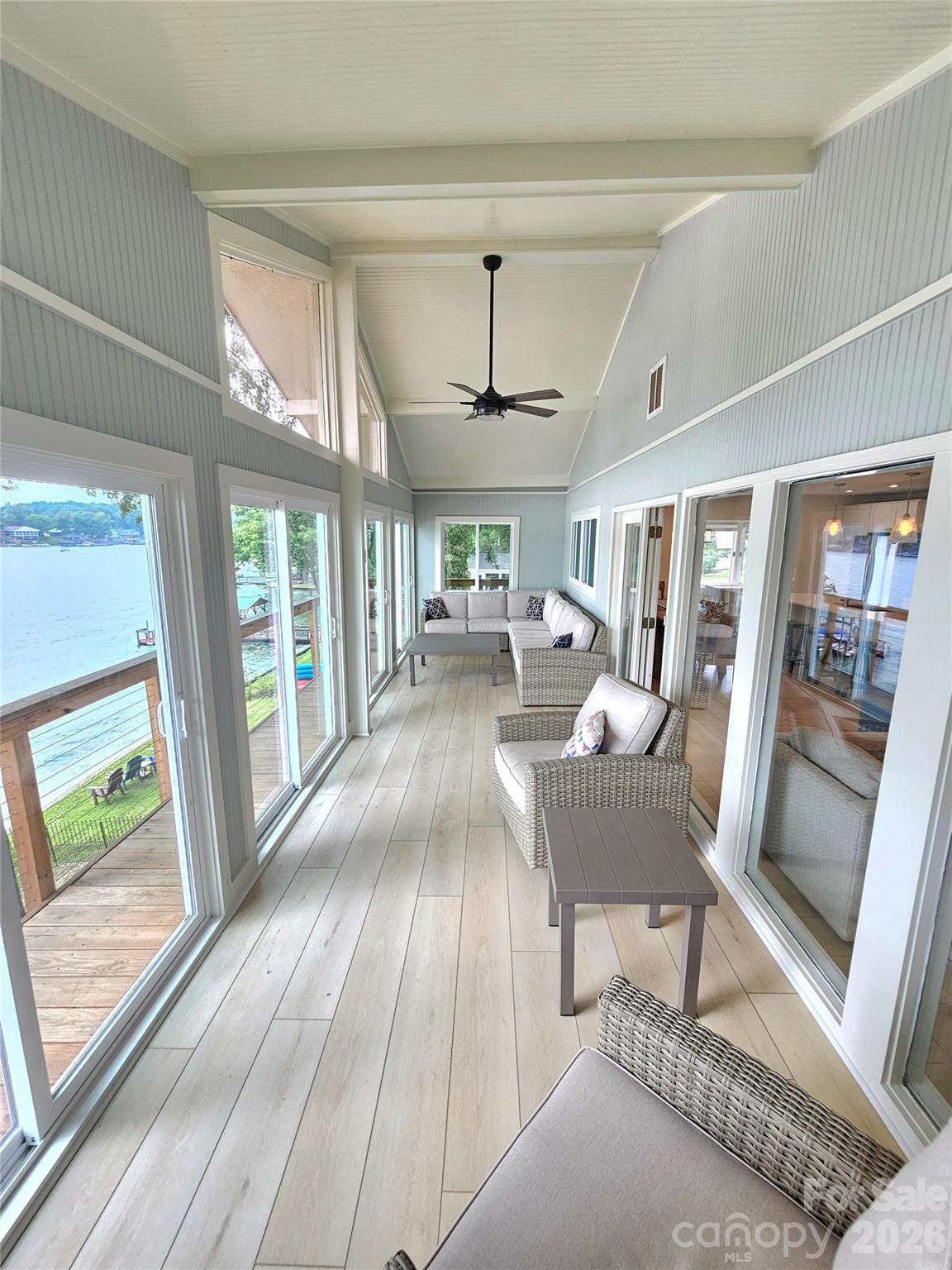 634 Pinehaven Drive #PH74 — New London