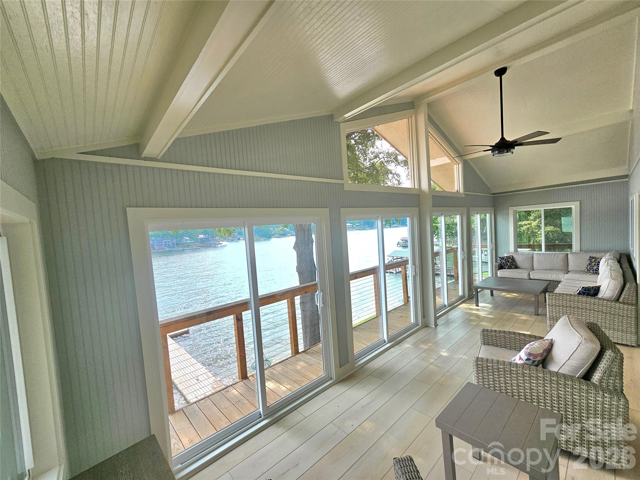 634 Pinehaven Drive #PH74 — New London
