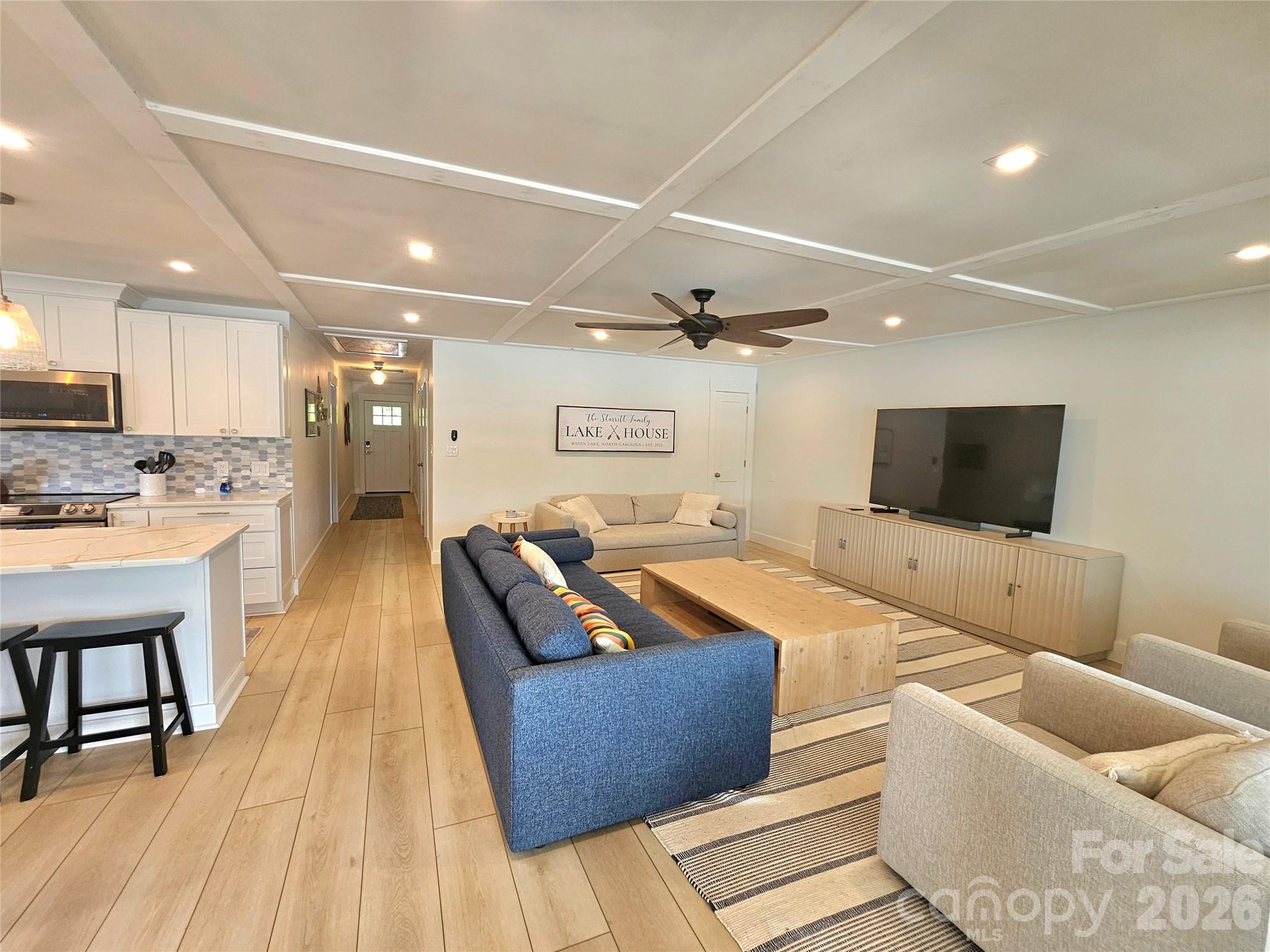 634 Pinehaven Drive #PH74 — New London