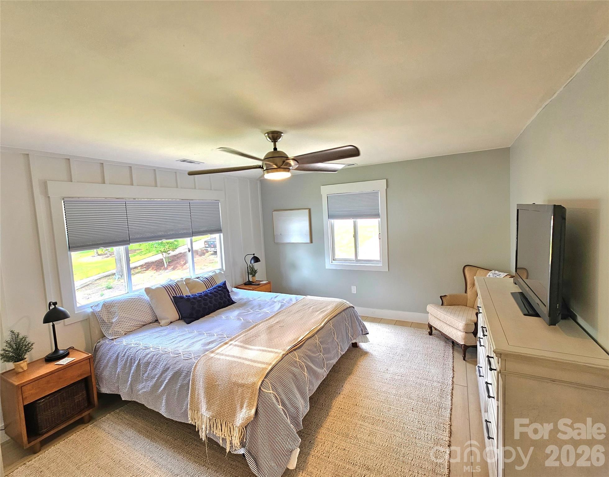 634 Pinehaven Drive #PH74 — New London