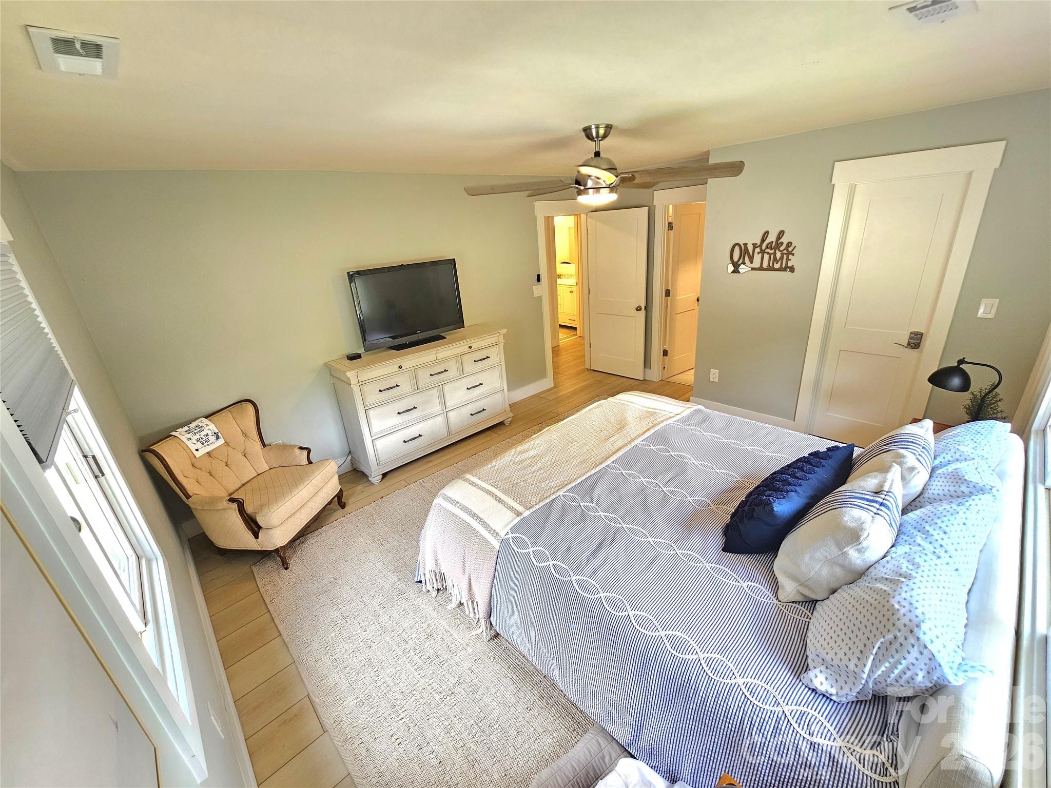 634 Pinehaven Drive #PH74 — New London