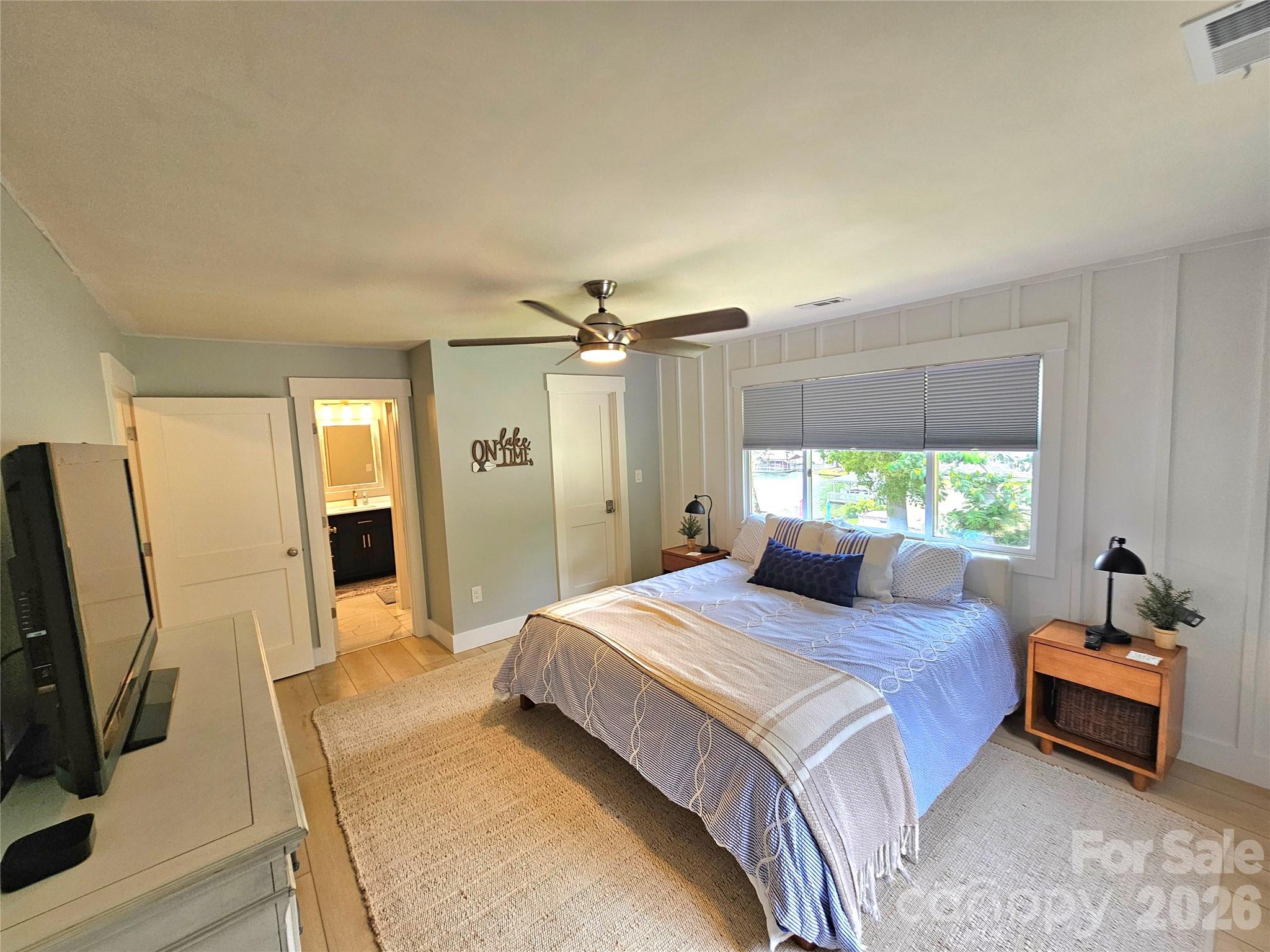 634 Pinehaven Drive #PH74 — New London