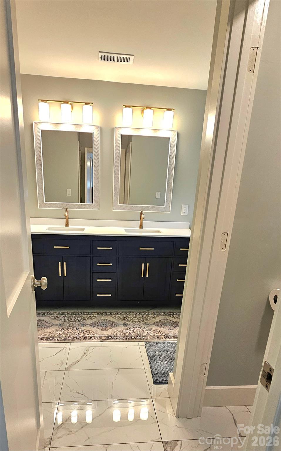 634 Pinehaven Drive #PH74 — New London