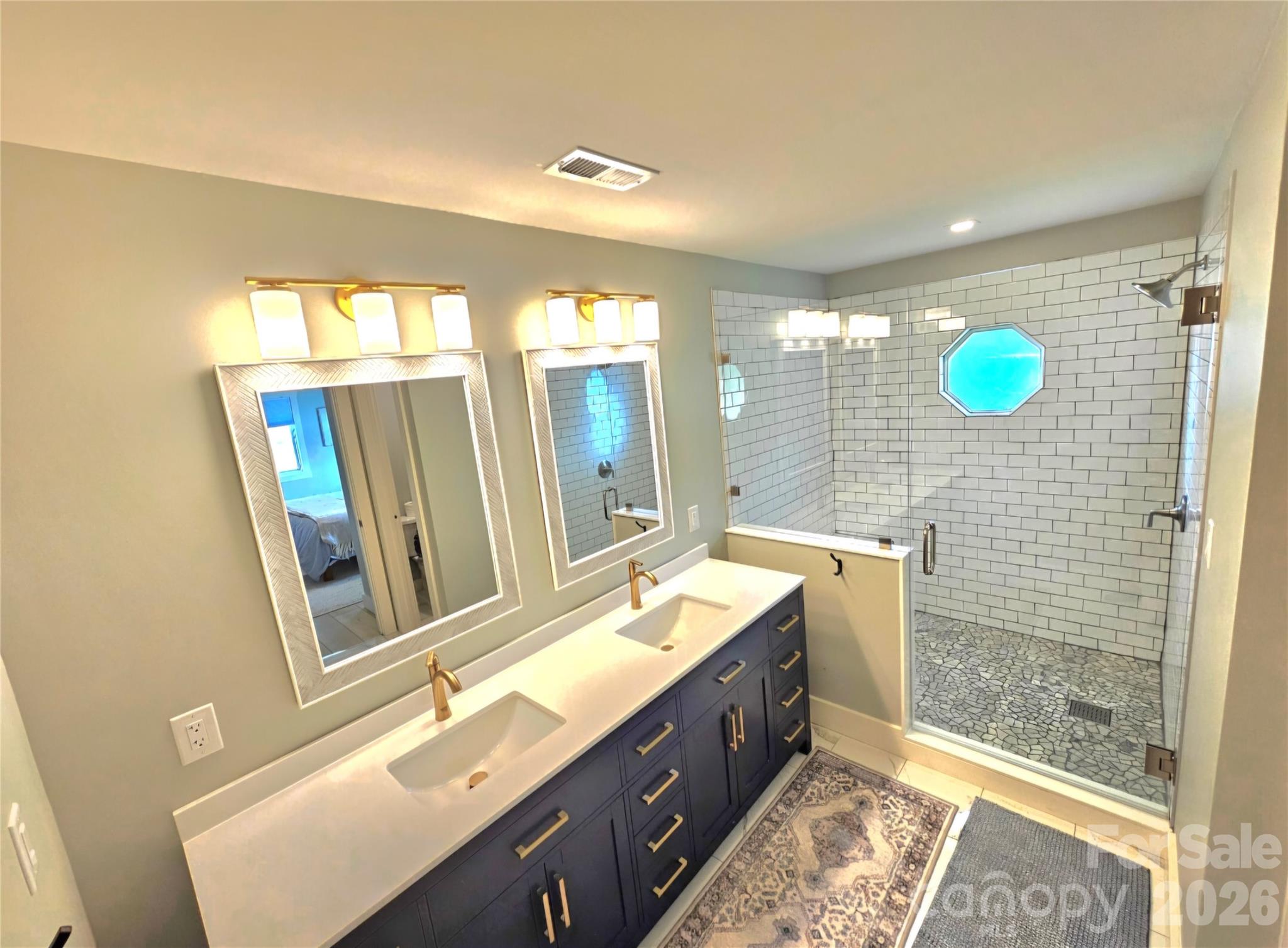 634 Pinehaven Drive #PH74 — New London