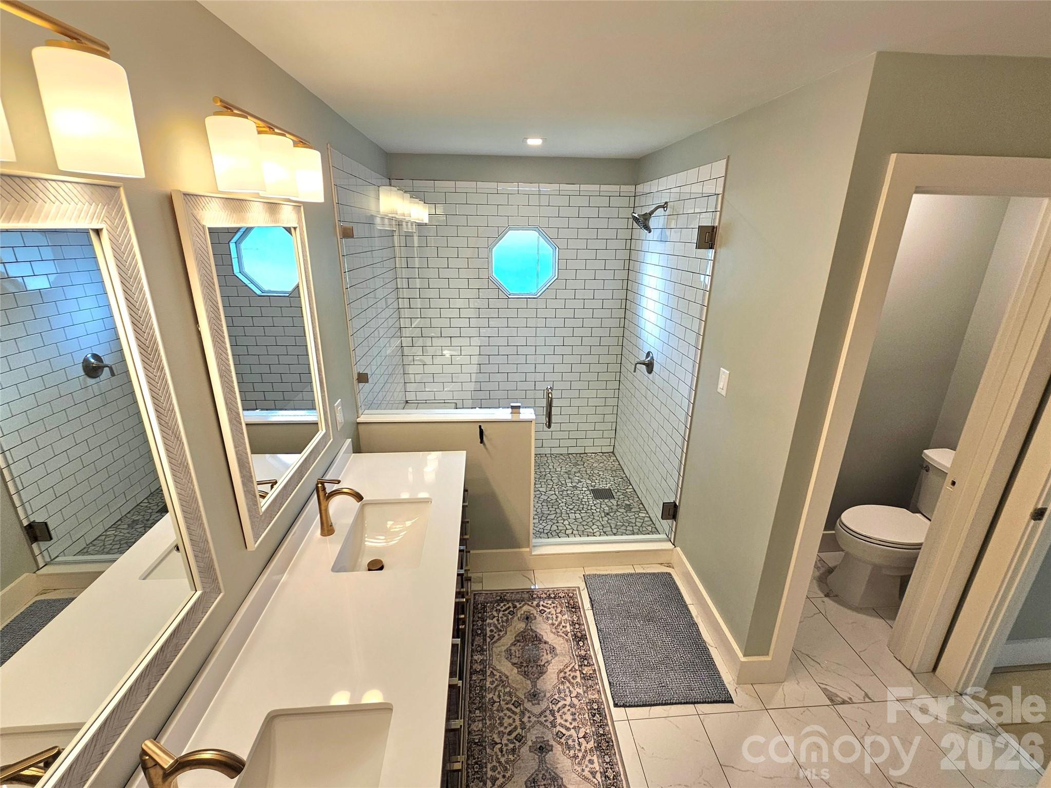 634 Pinehaven Drive #PH74 — New London