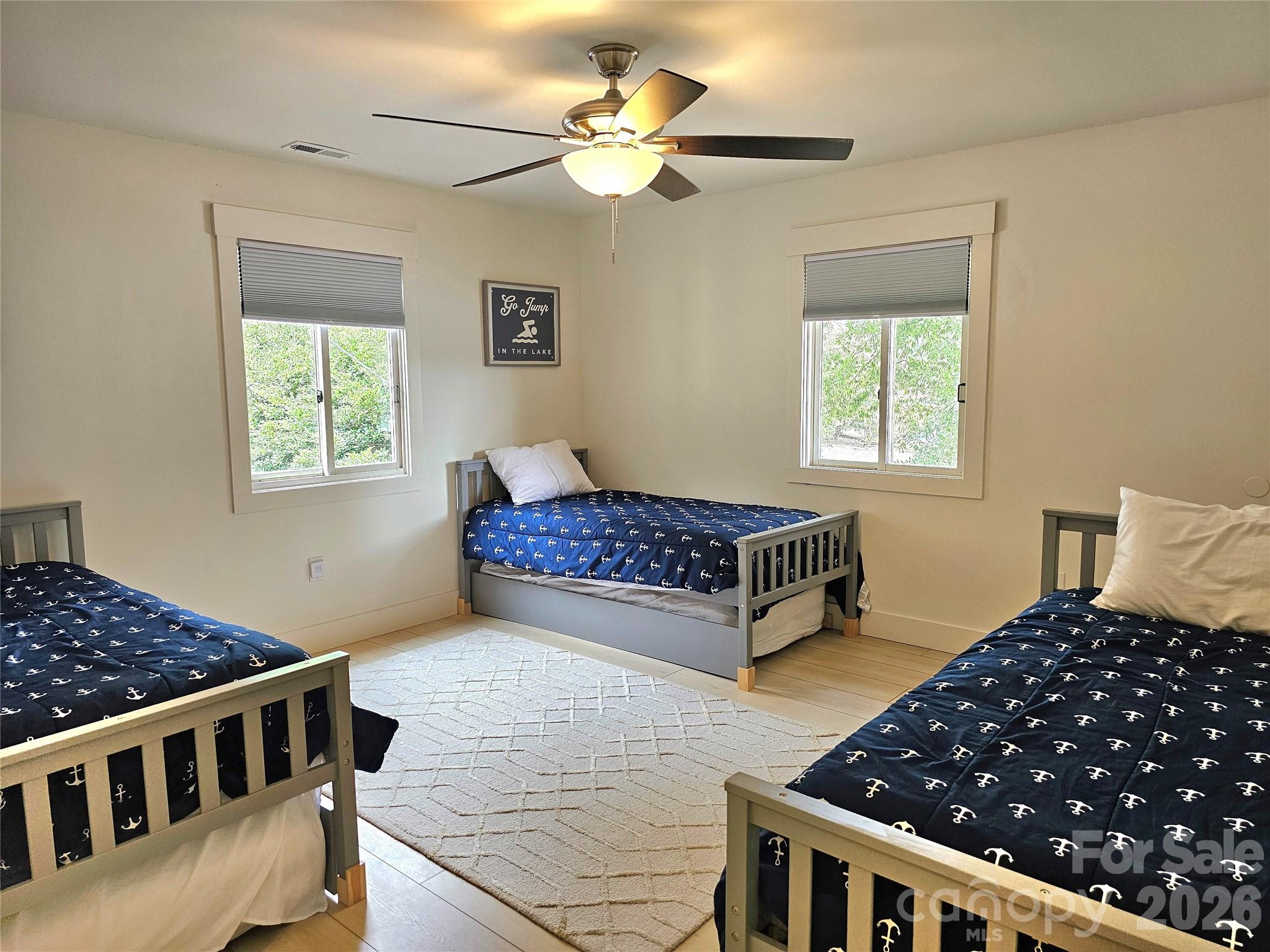 634 Pinehaven Drive #PH74 — New London