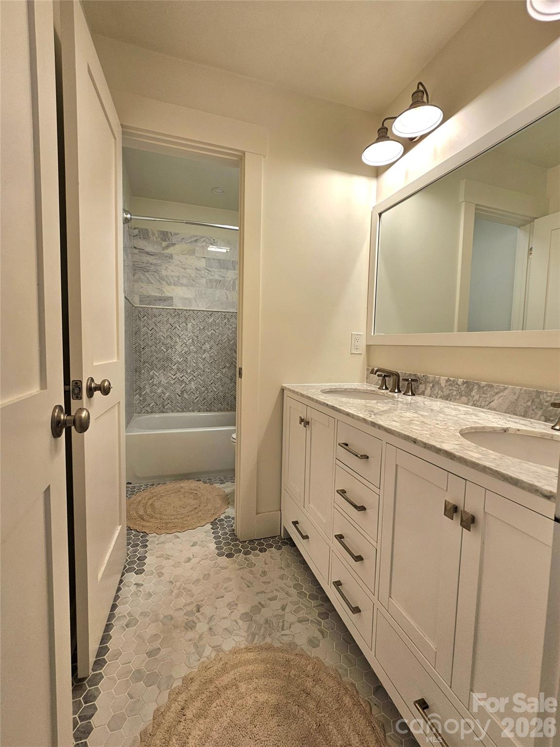 634 Pinehaven Drive #PH74 — New London