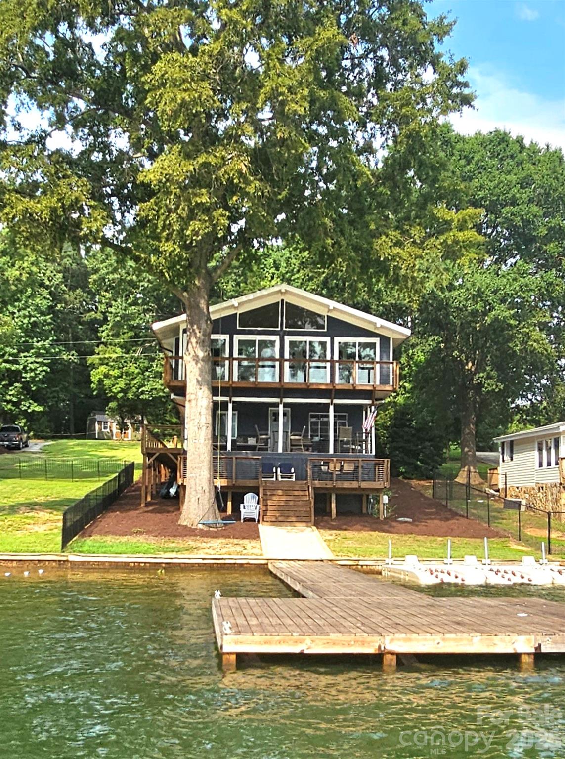 634 Pinehaven Drive #PH74 — New London