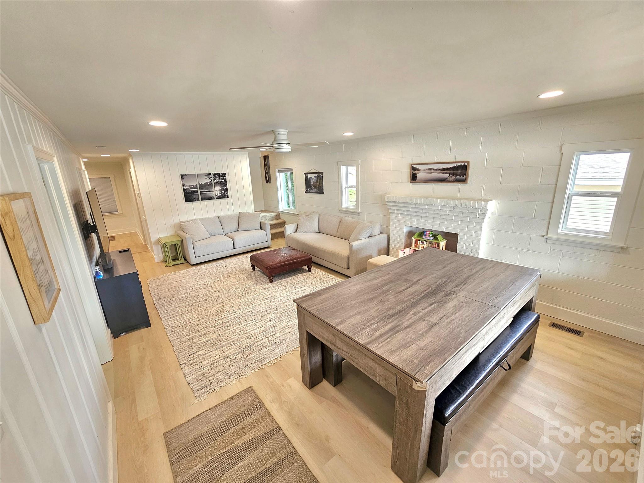 634 Pinehaven Drive #PH74 — New London