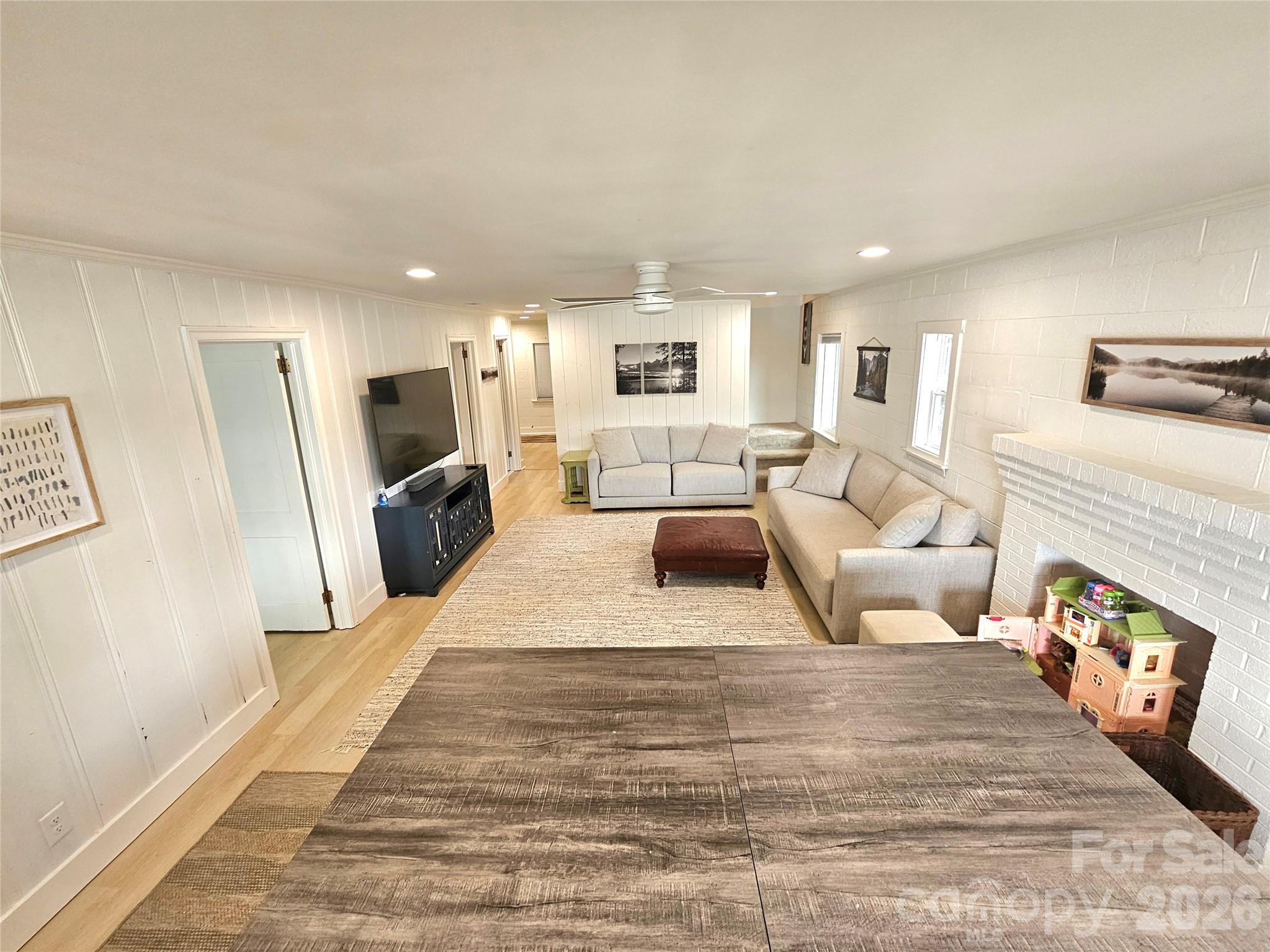 634 Pinehaven Drive #PH74 — New London