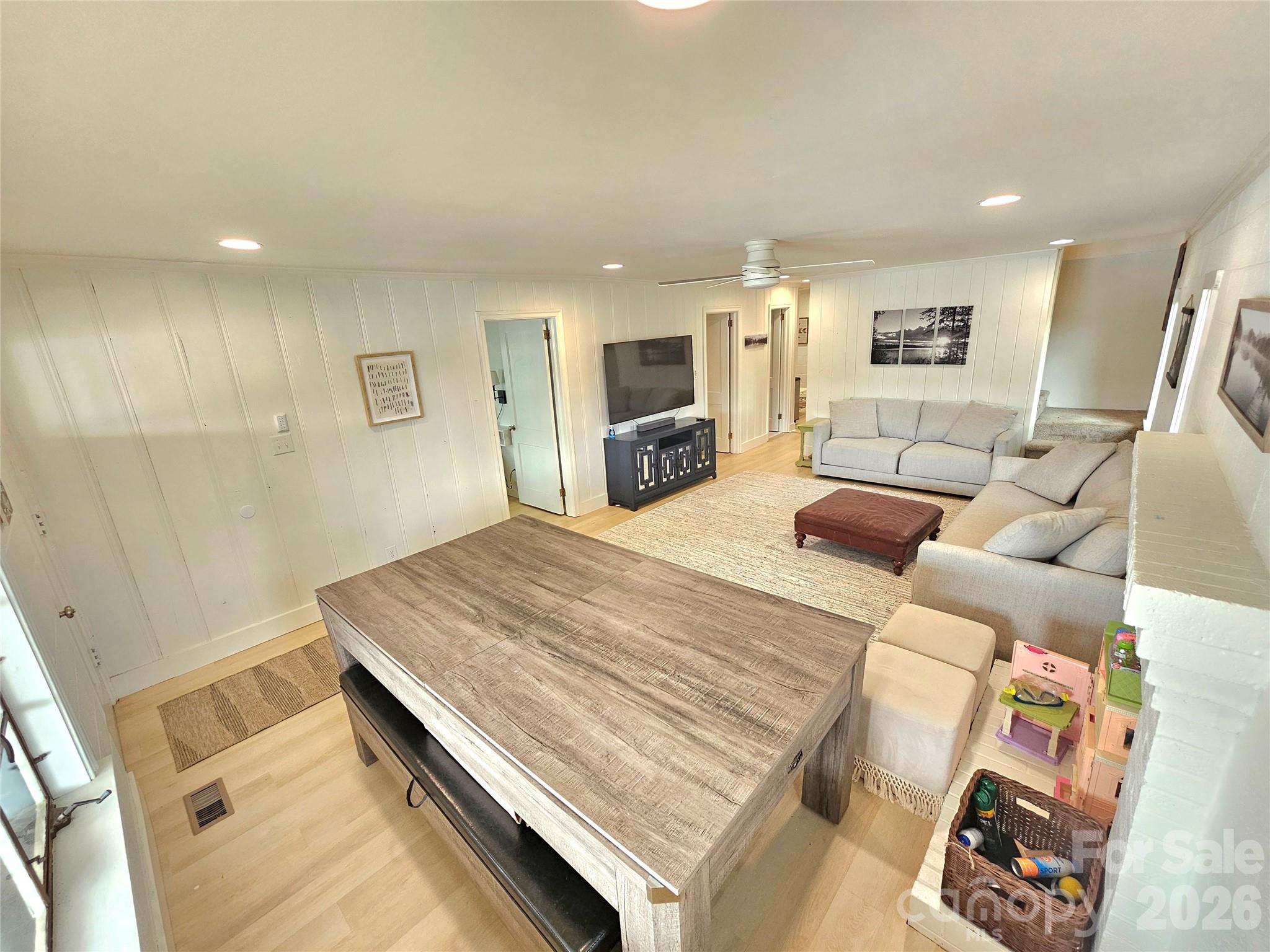 634 Pinehaven Drive #PH74 — New London