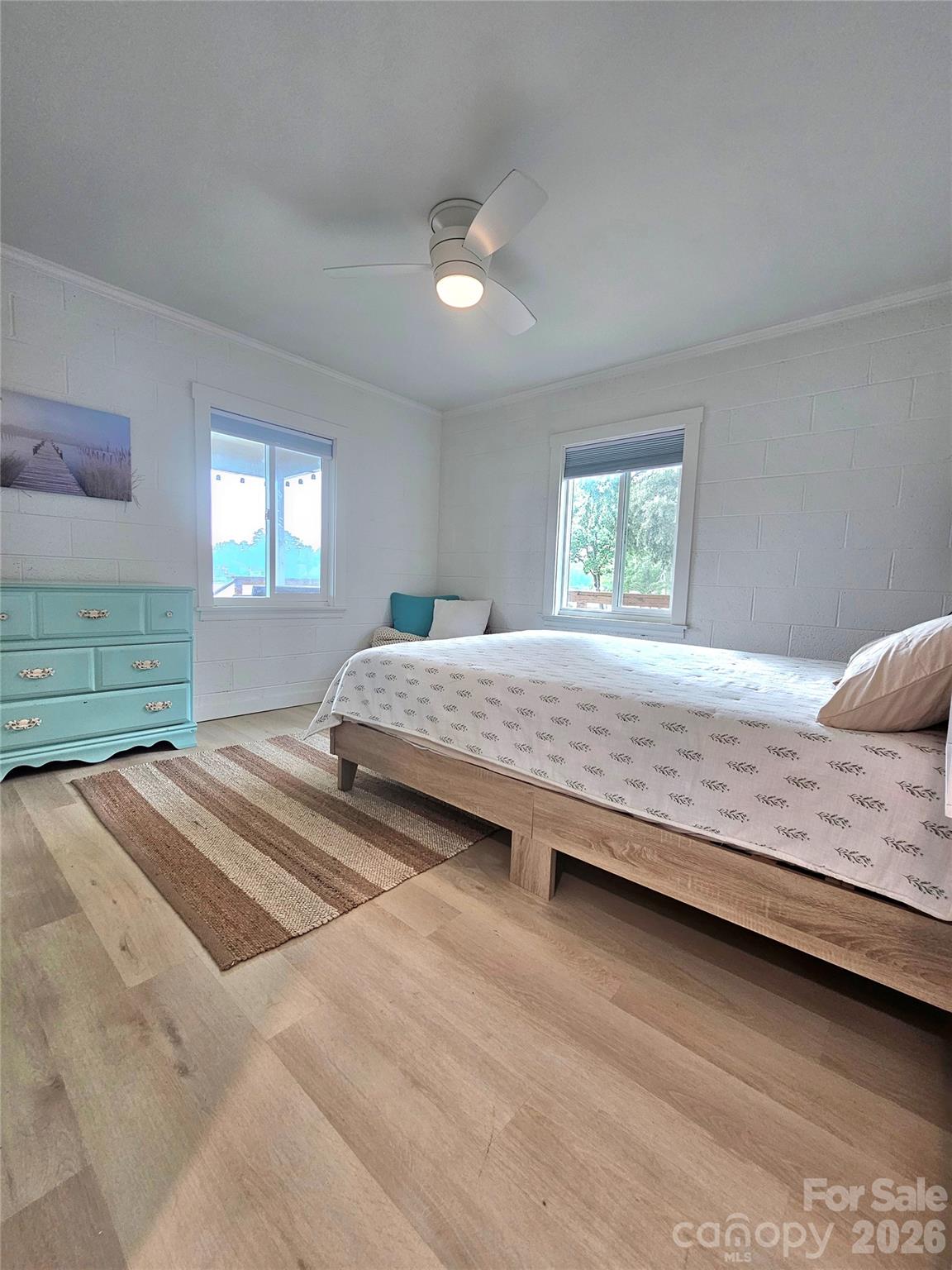 634 Pinehaven Drive #PH74 — New London