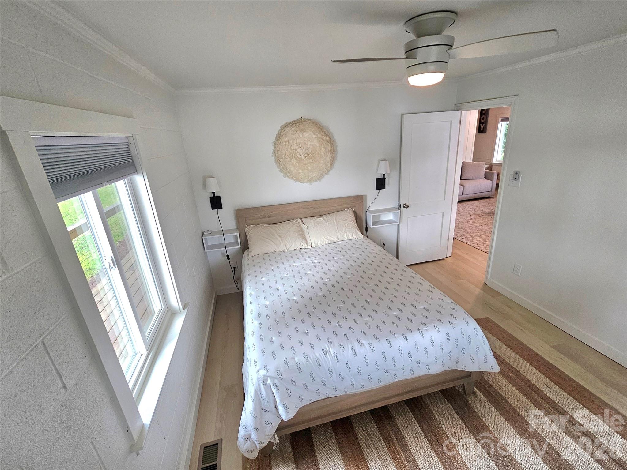 634 Pinehaven Drive #PH74 — New London